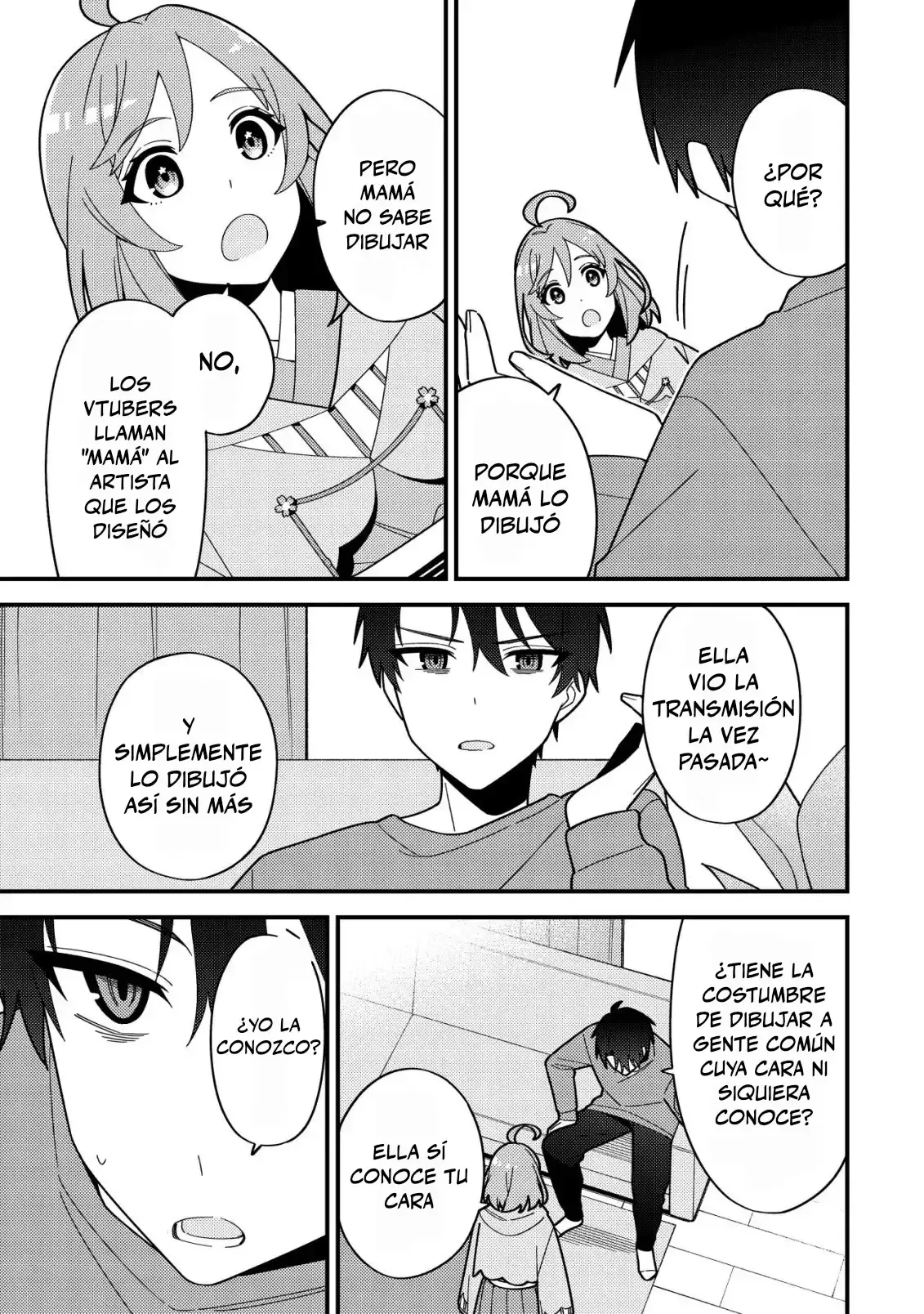 Capitulo 2 page 4