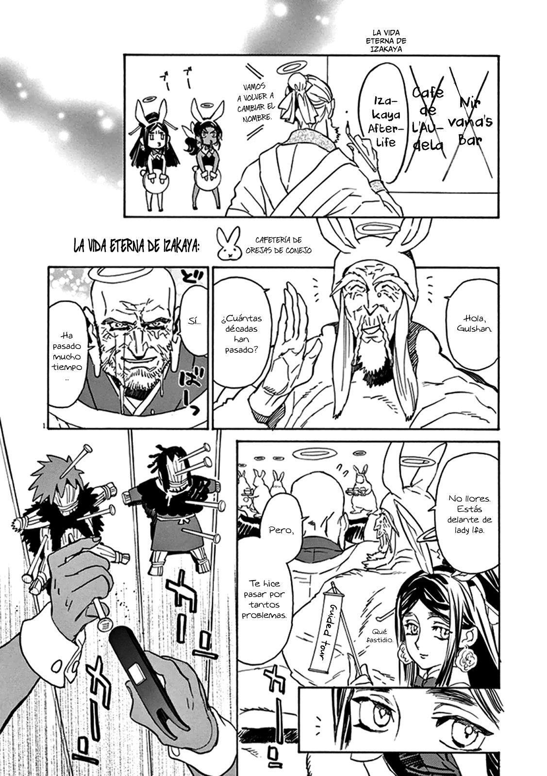 Capitulo 78 page 32