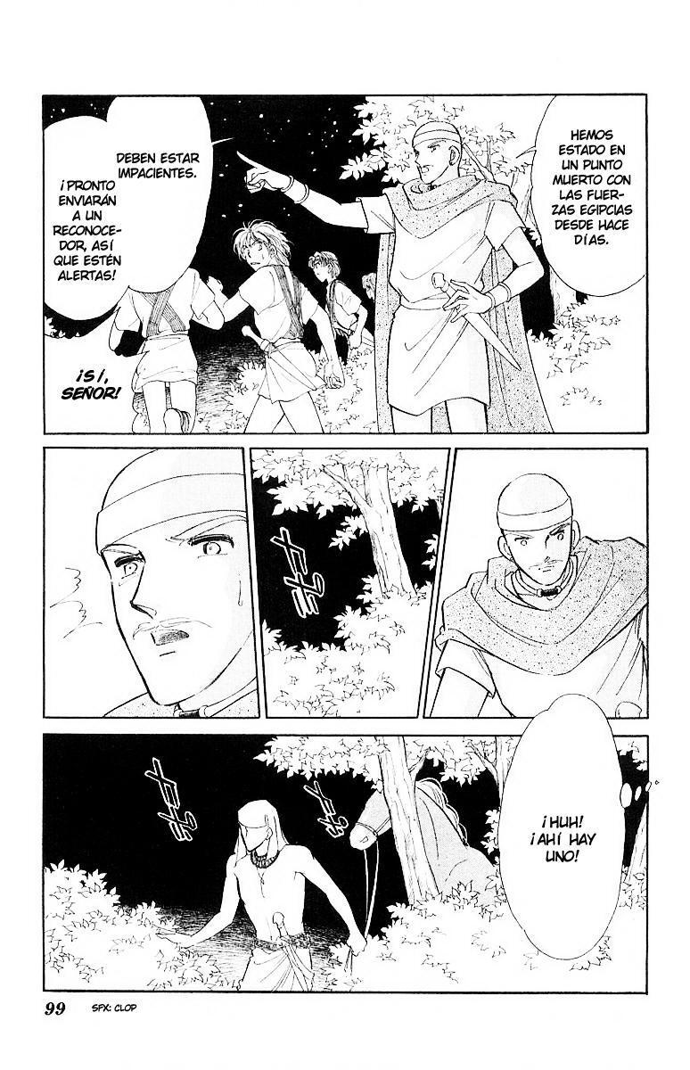 Capitulo 46 page 59