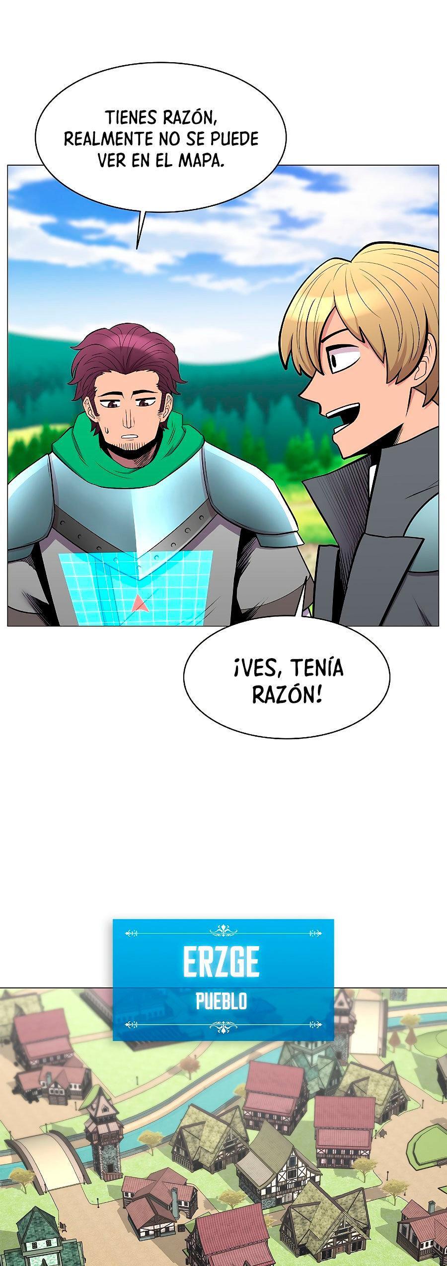 Capitulo 35 page 25