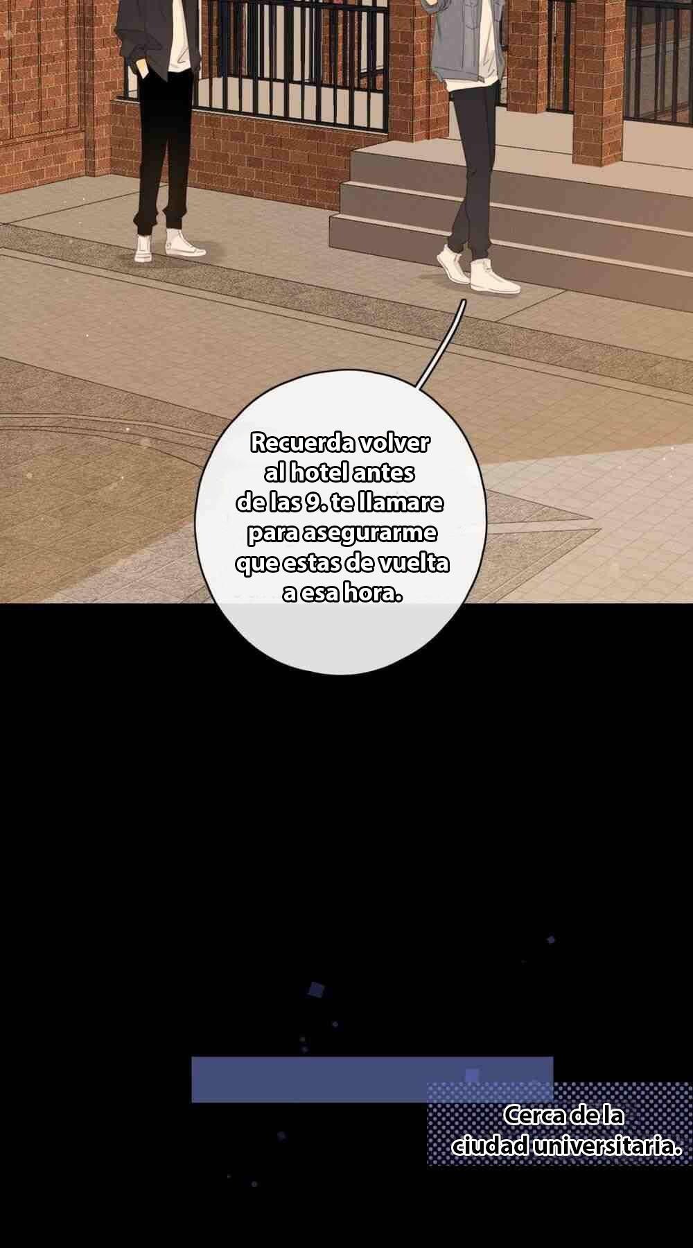 Capitulo 54 page 8
