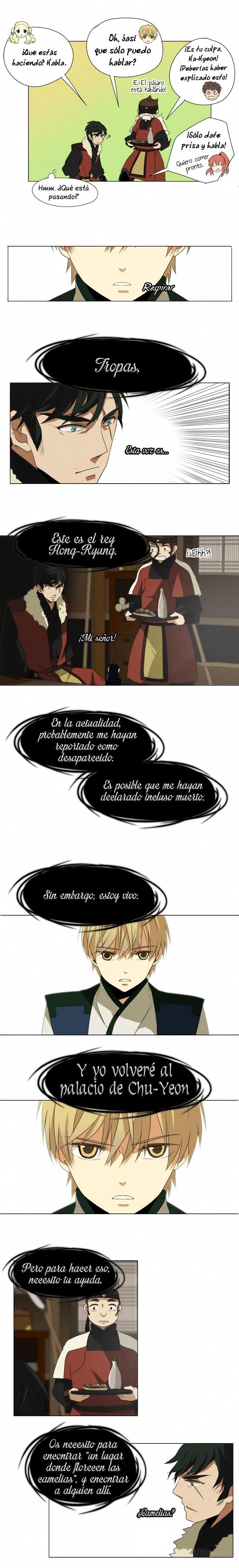 Capitulo 27 page 6