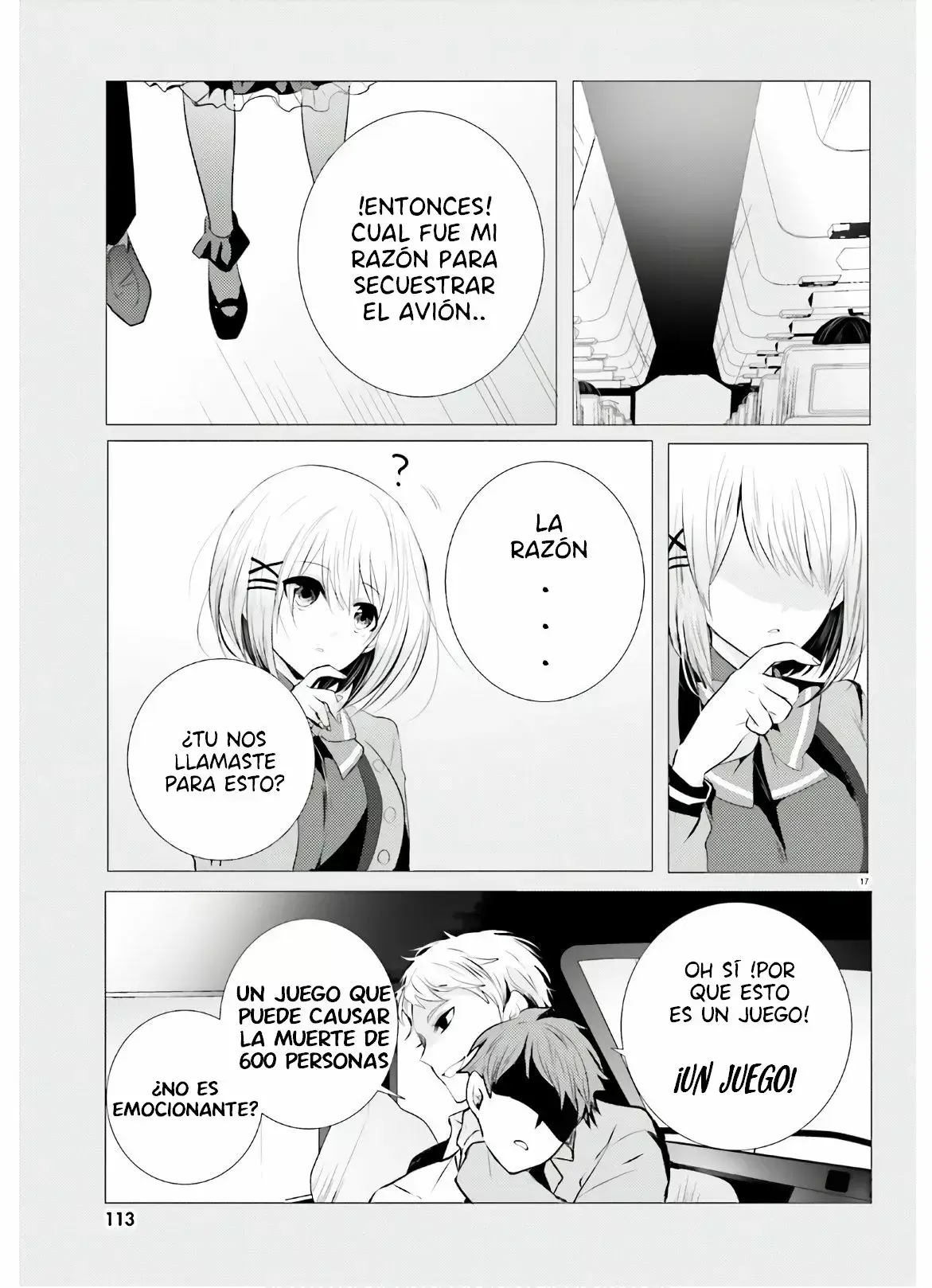Capitulo 5 page 18