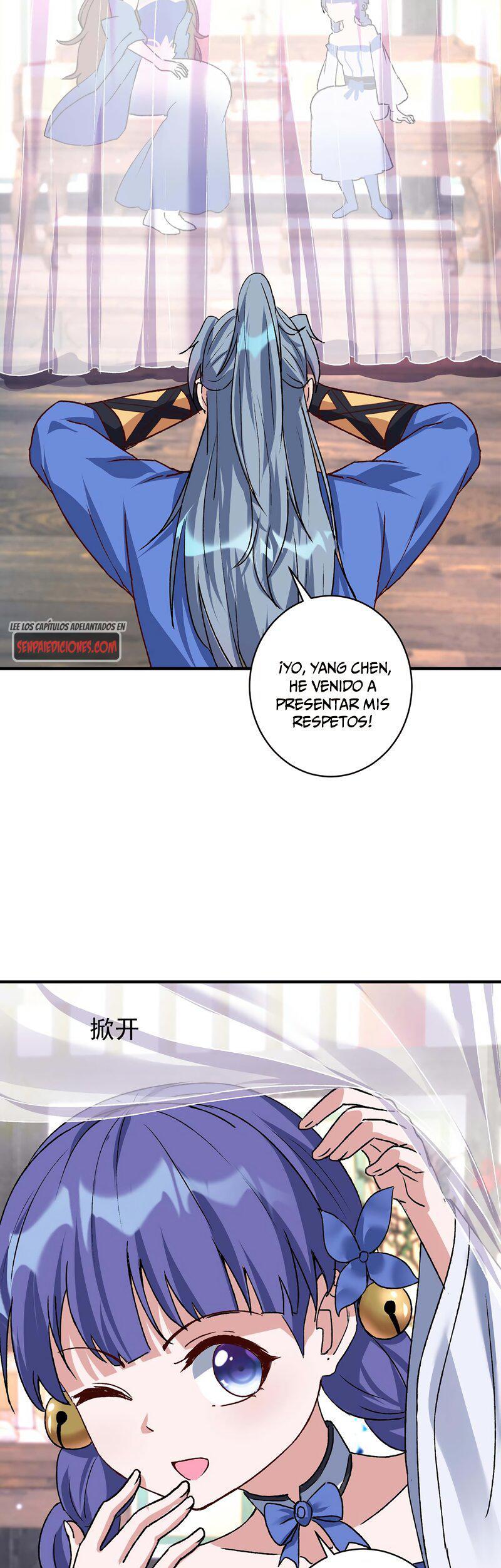 Capitulo 362 page 15