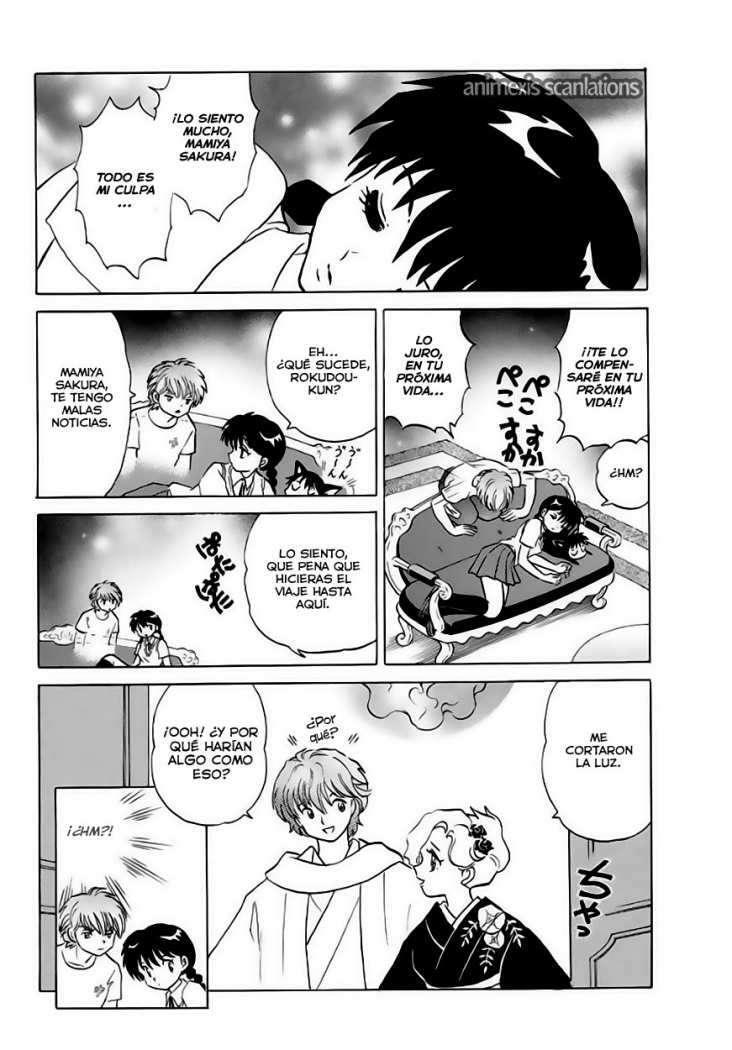 Capitulo 58 page 7