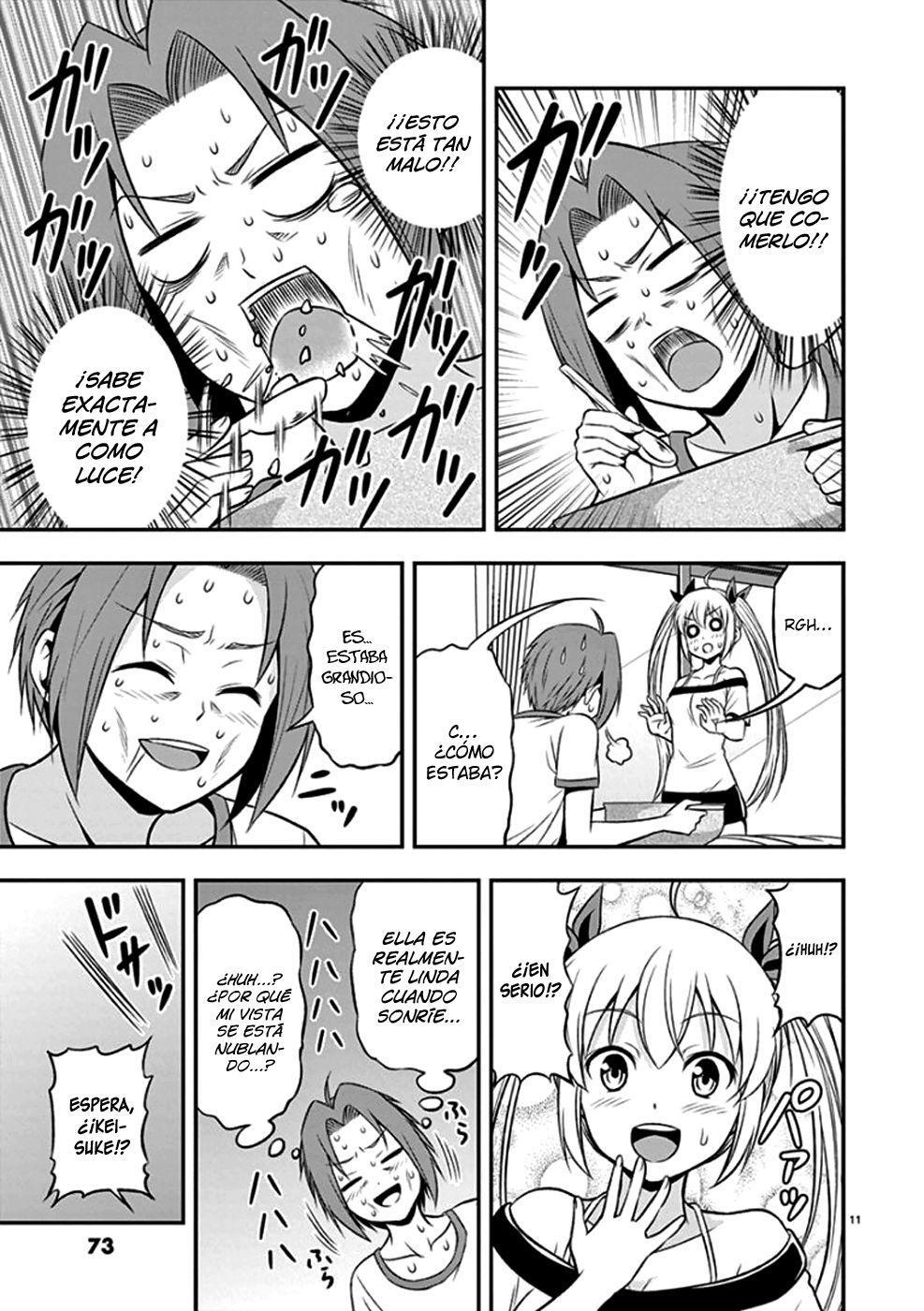 Capitulo 10 page 12