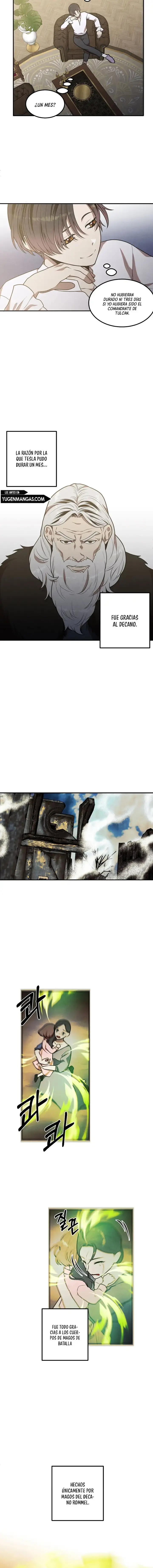 Capitulo 44 page 4
