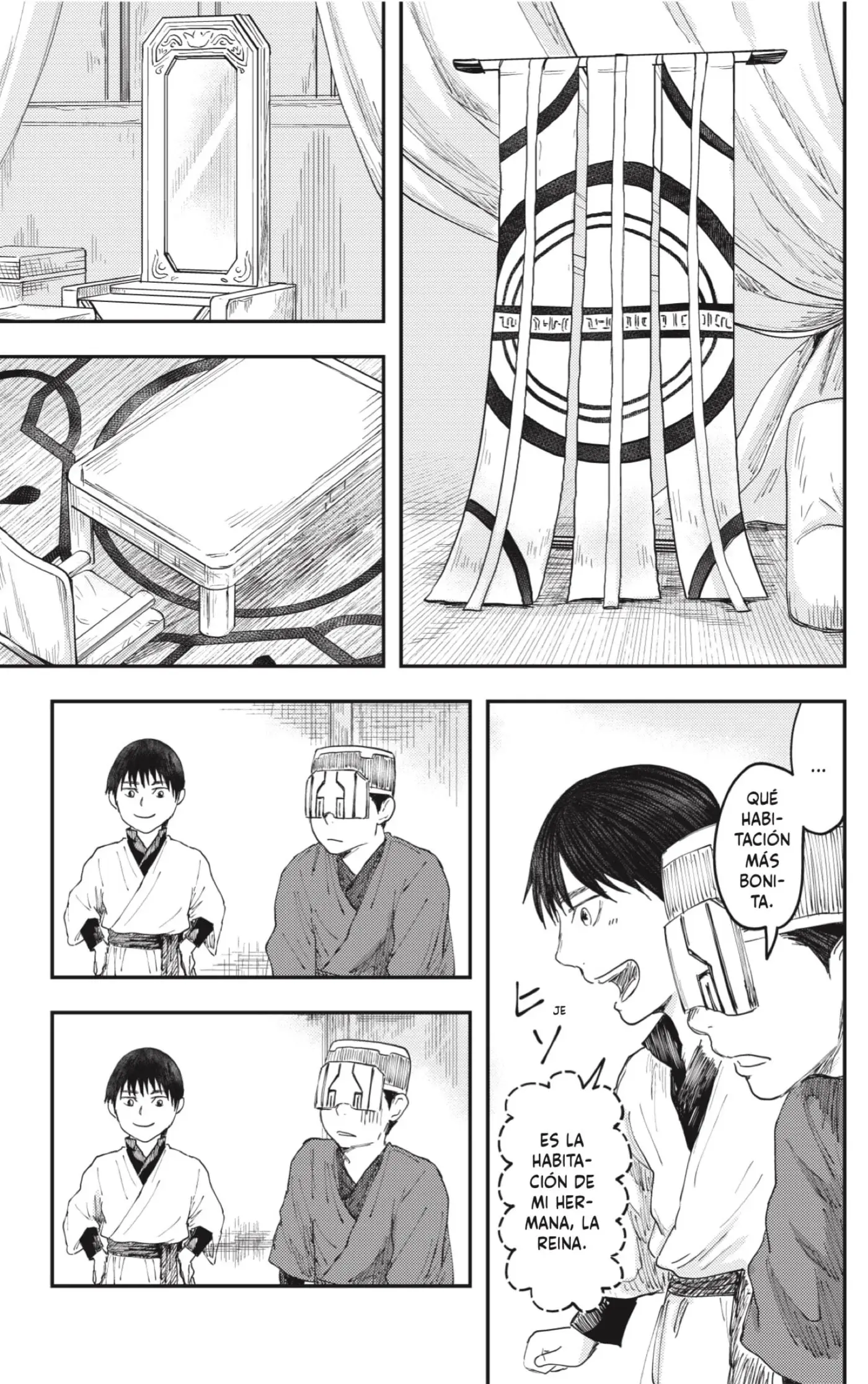 Capitulo 2 page 27