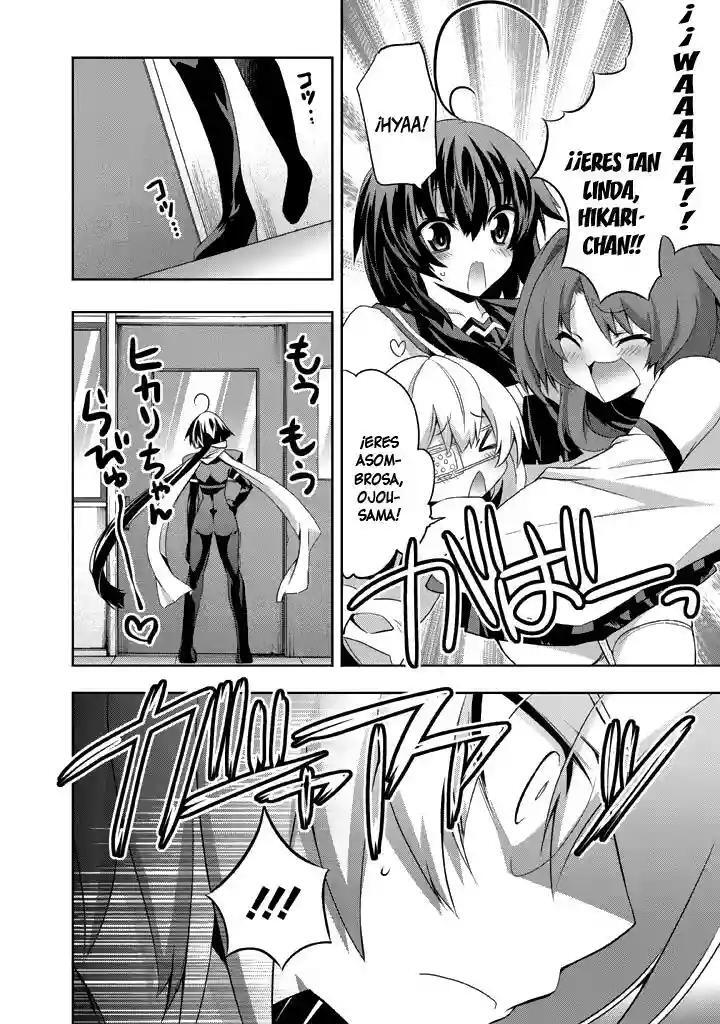Capitulo 7 page 12