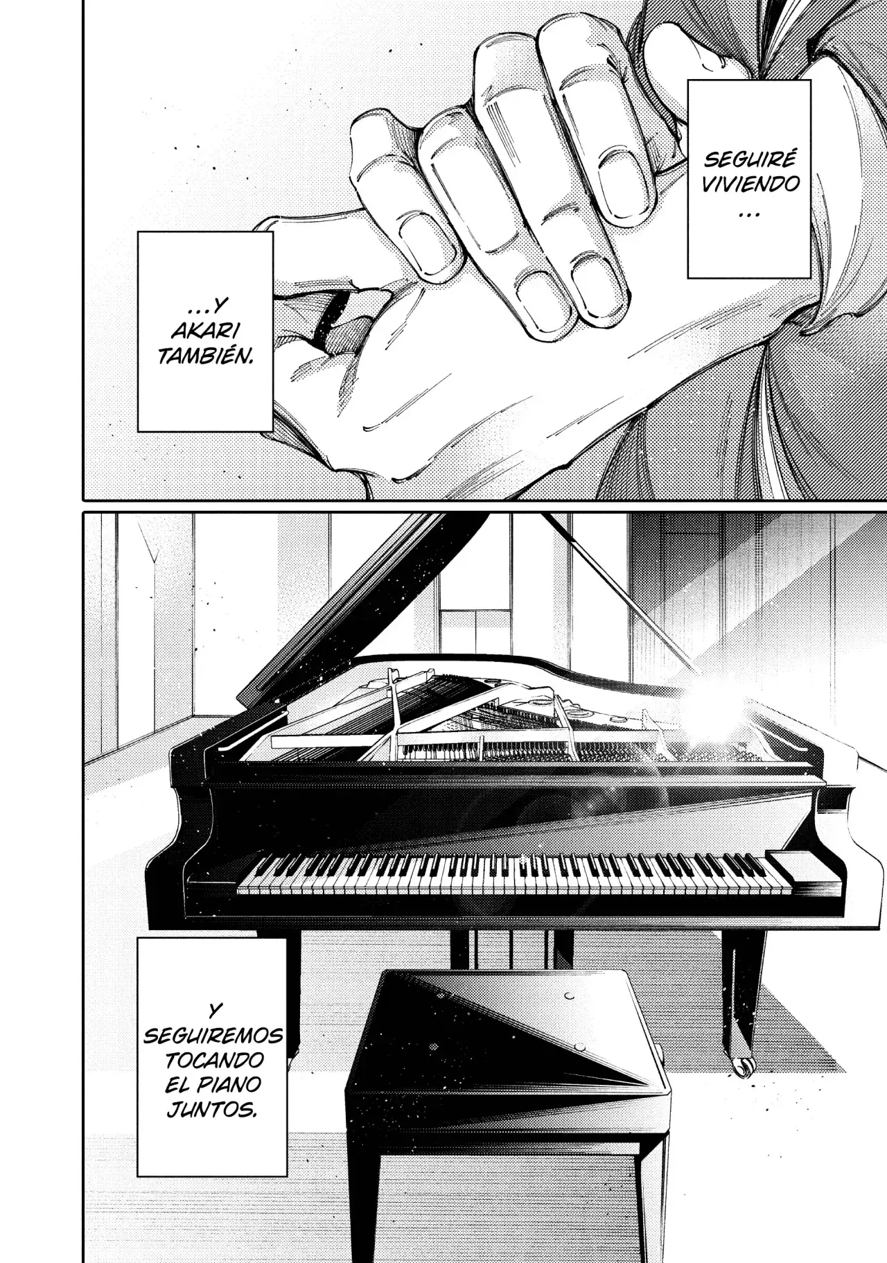 Capitulo 44 page 31