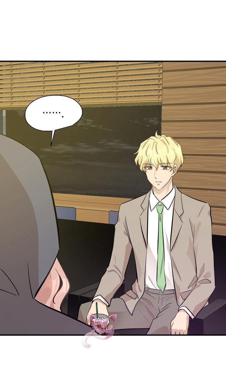 Capitulo 50 page 39