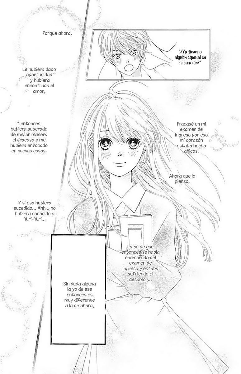 Capitulo 5 page 44