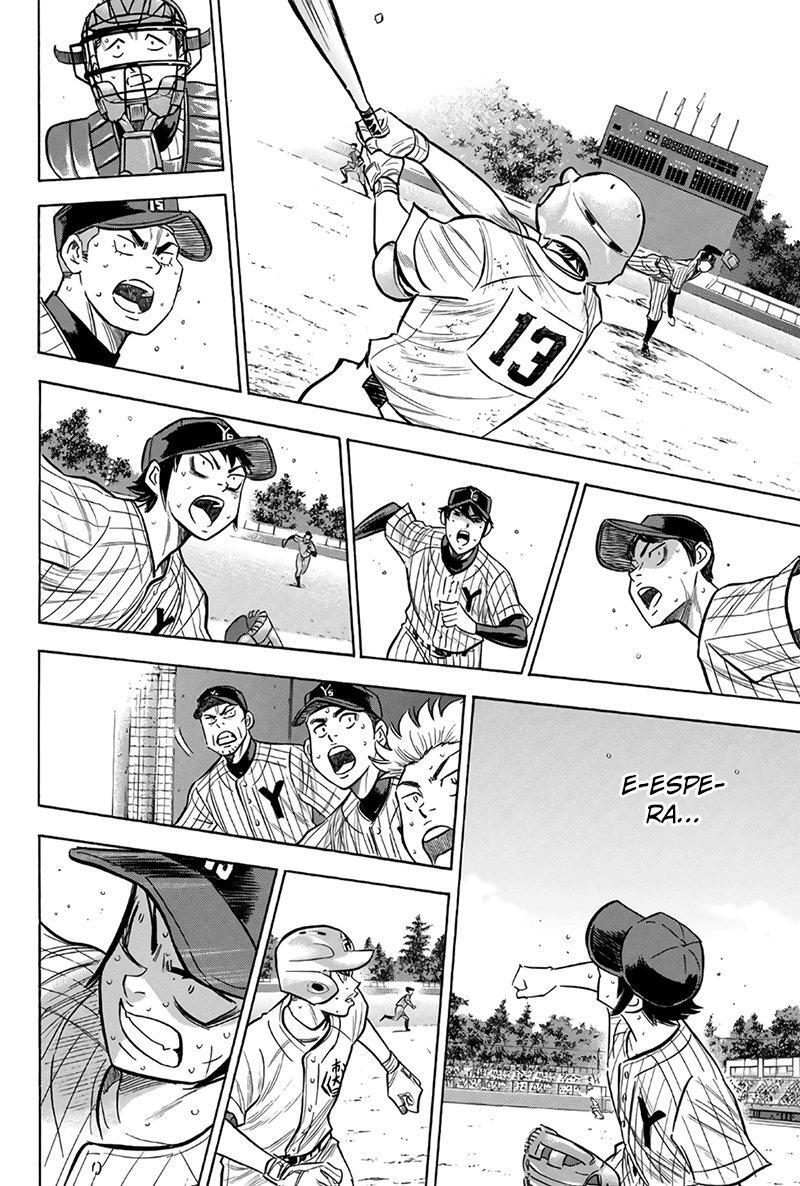 Capitulo 186 page 22