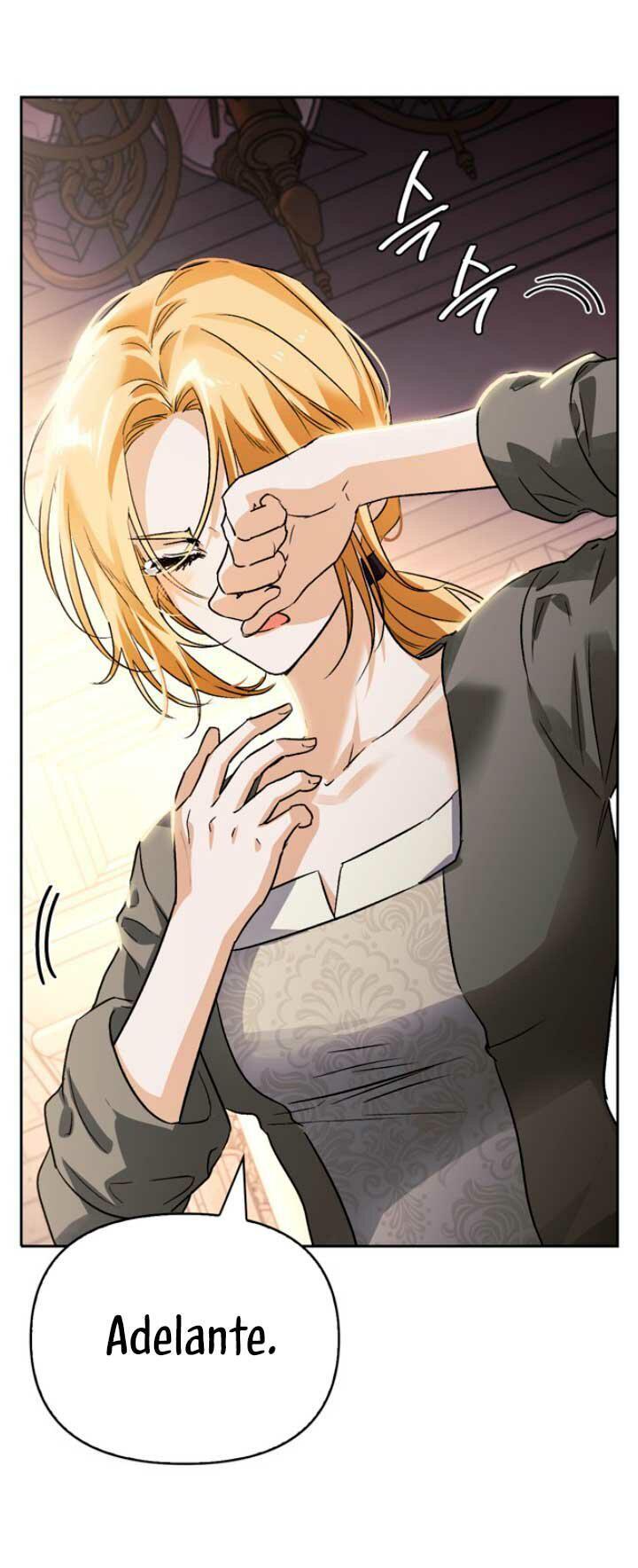 Capitulo 5 page 60