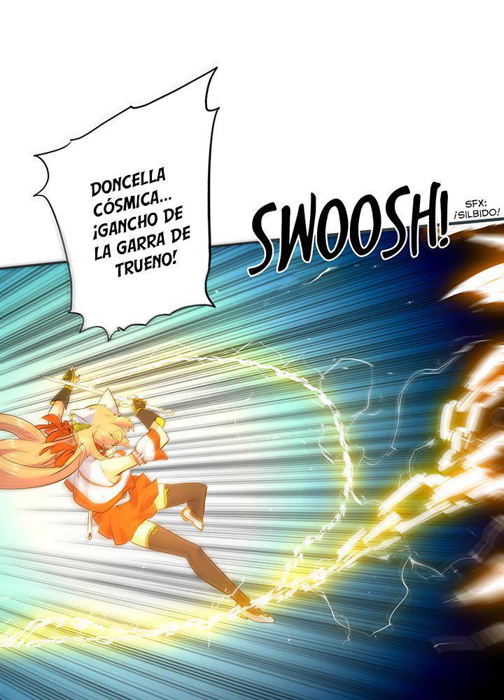 Capitulo 22 page 10