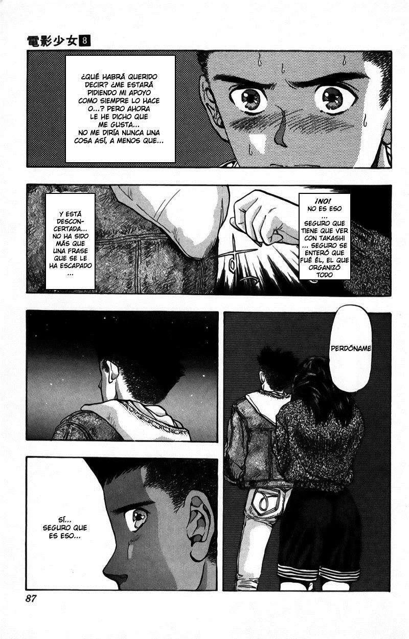 Capitulo 68 page 4
