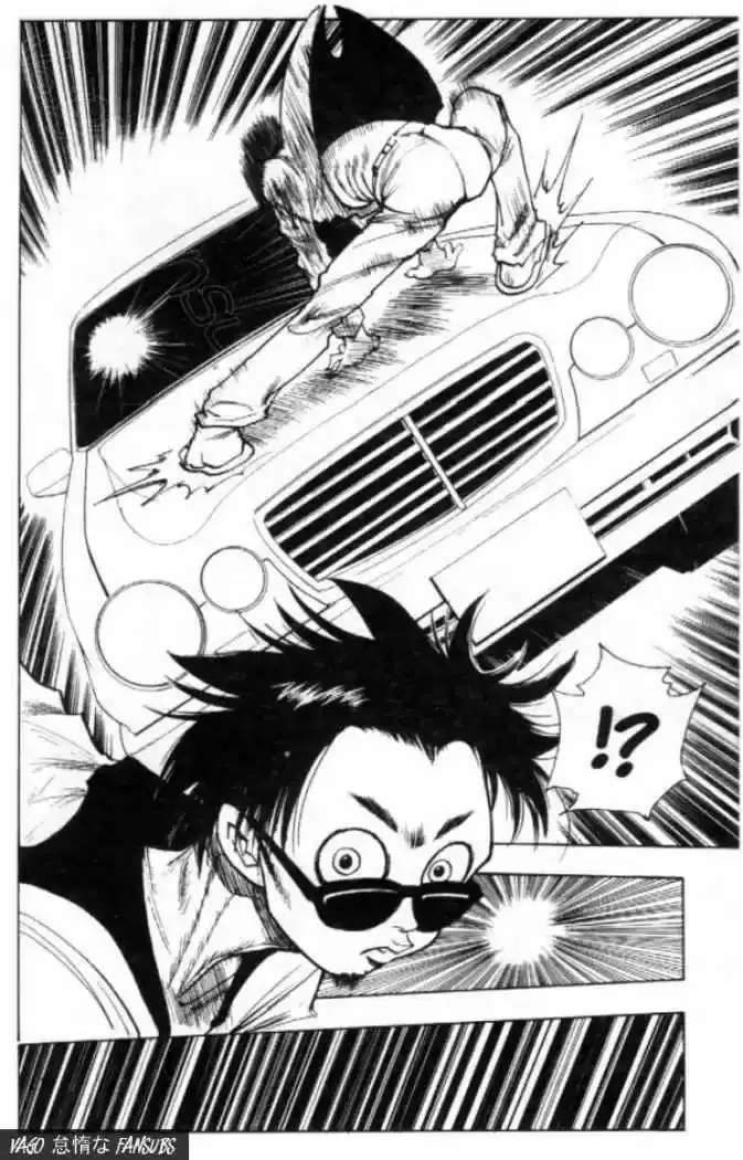 Capitulo 77 page 14