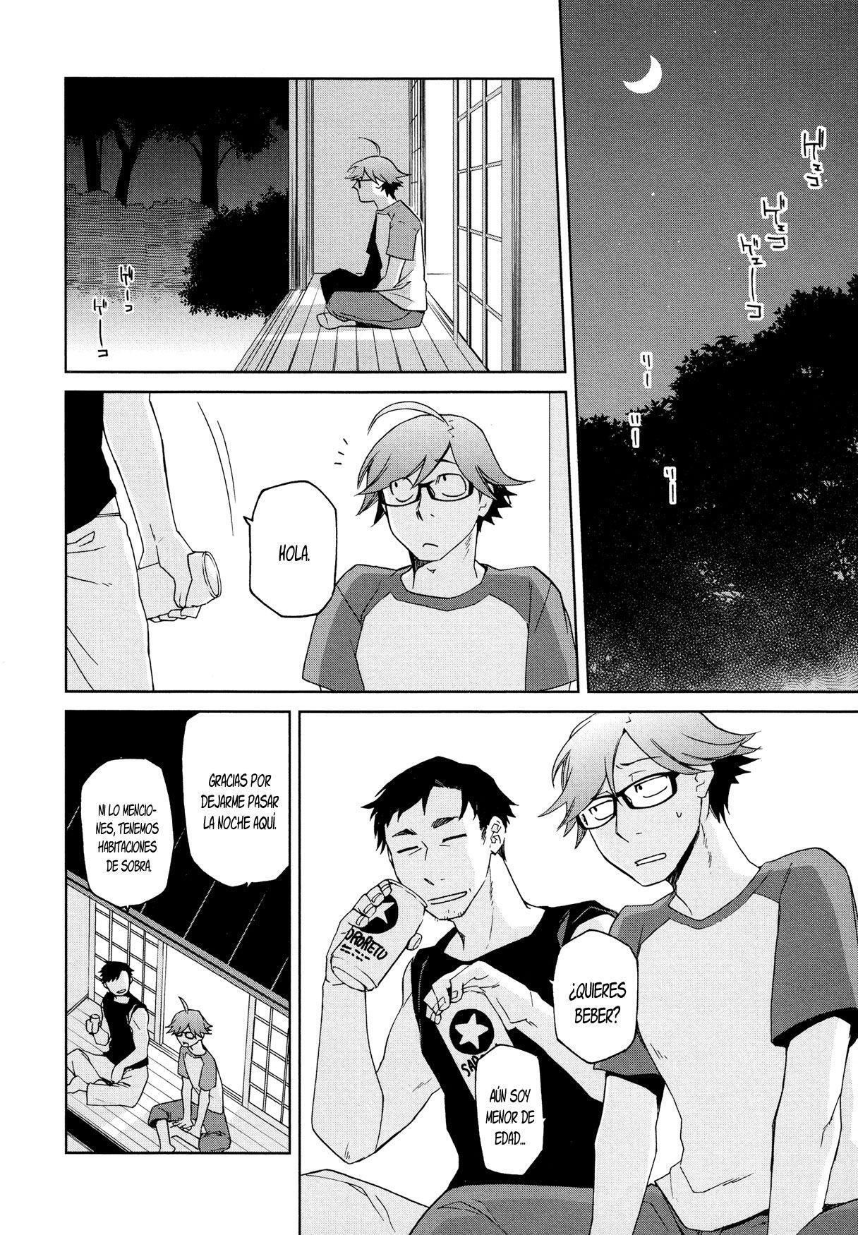 Capitulo 12 page 3