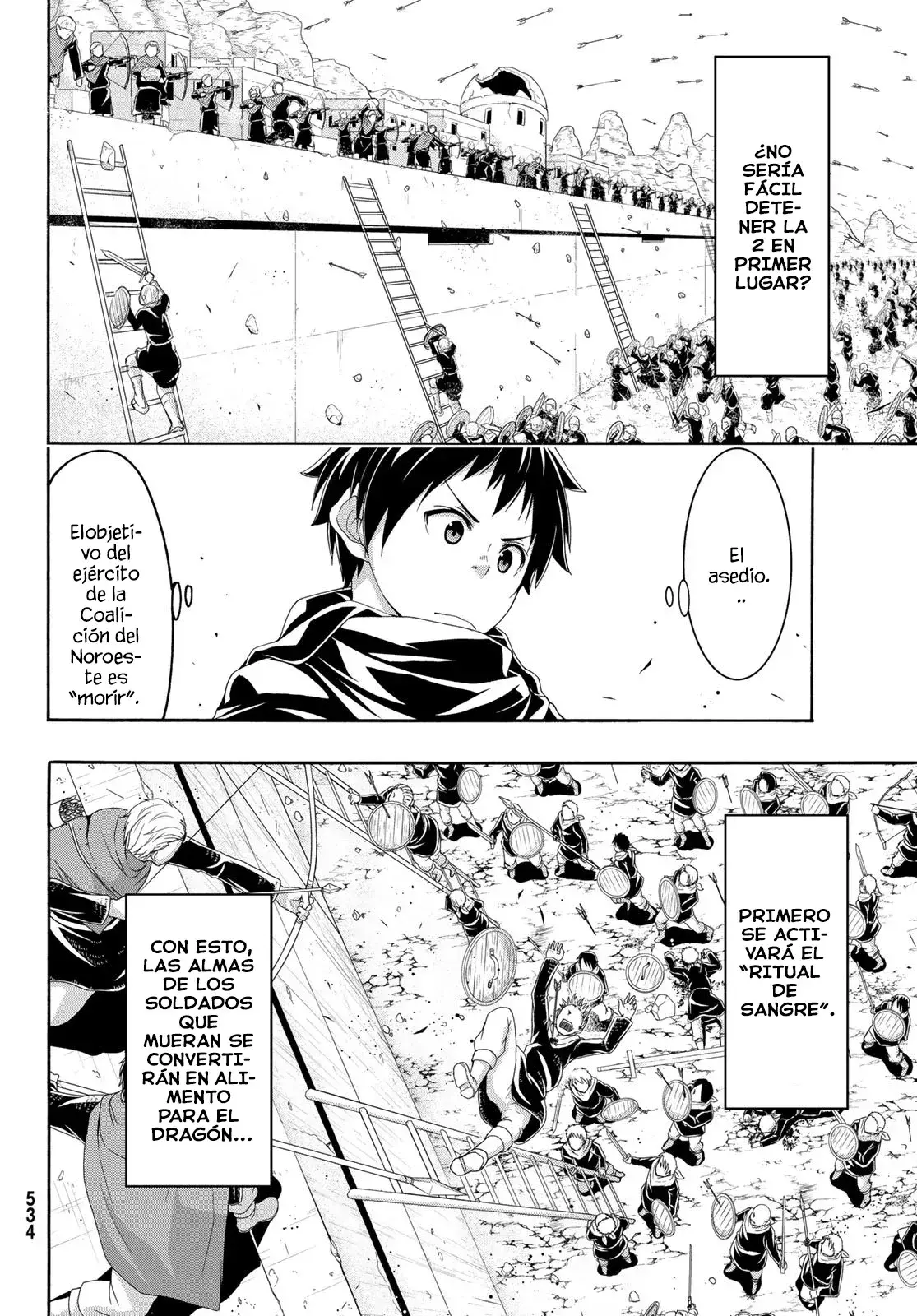Capitulo 82 page 7