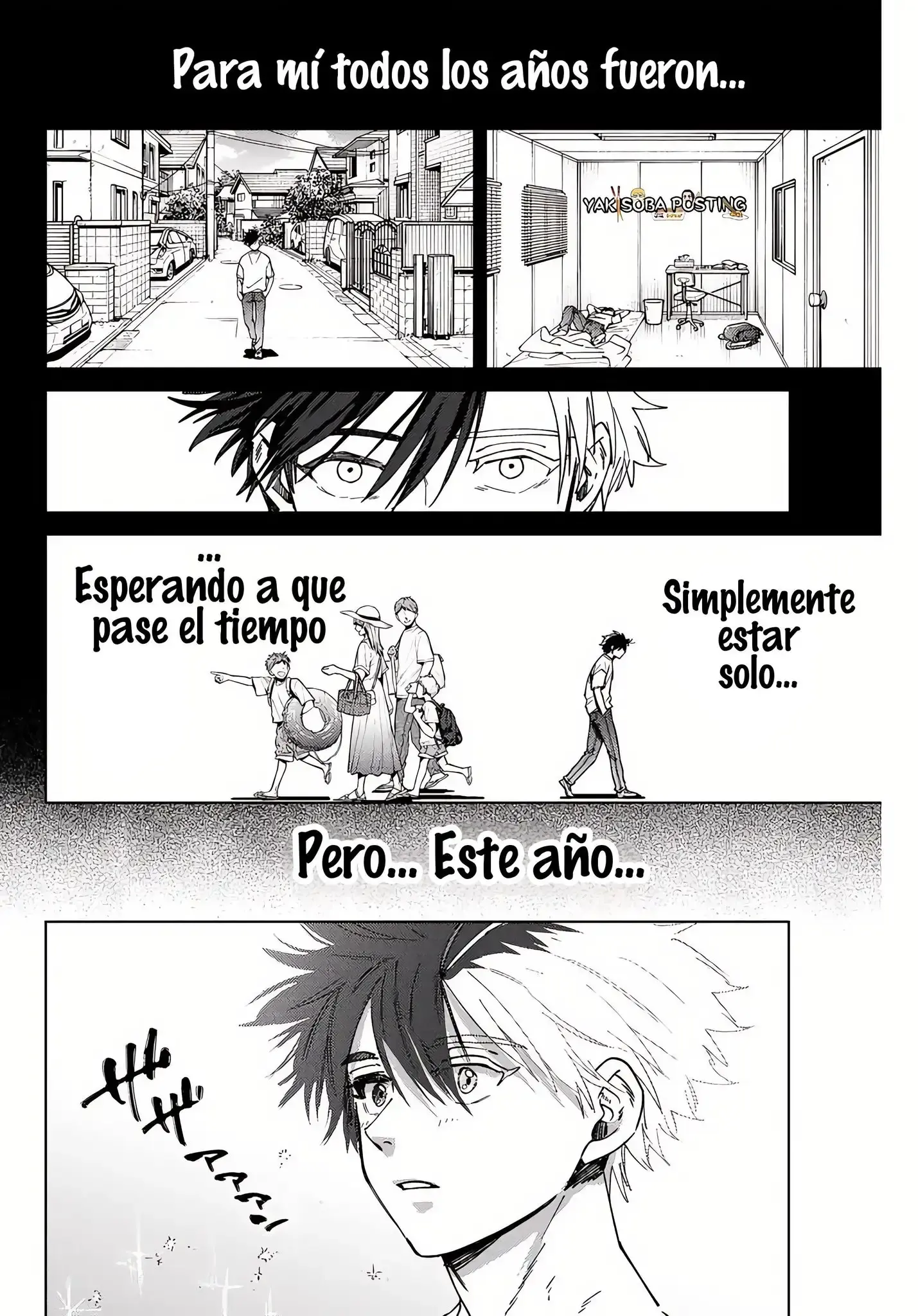 Capitulo 169 page 5