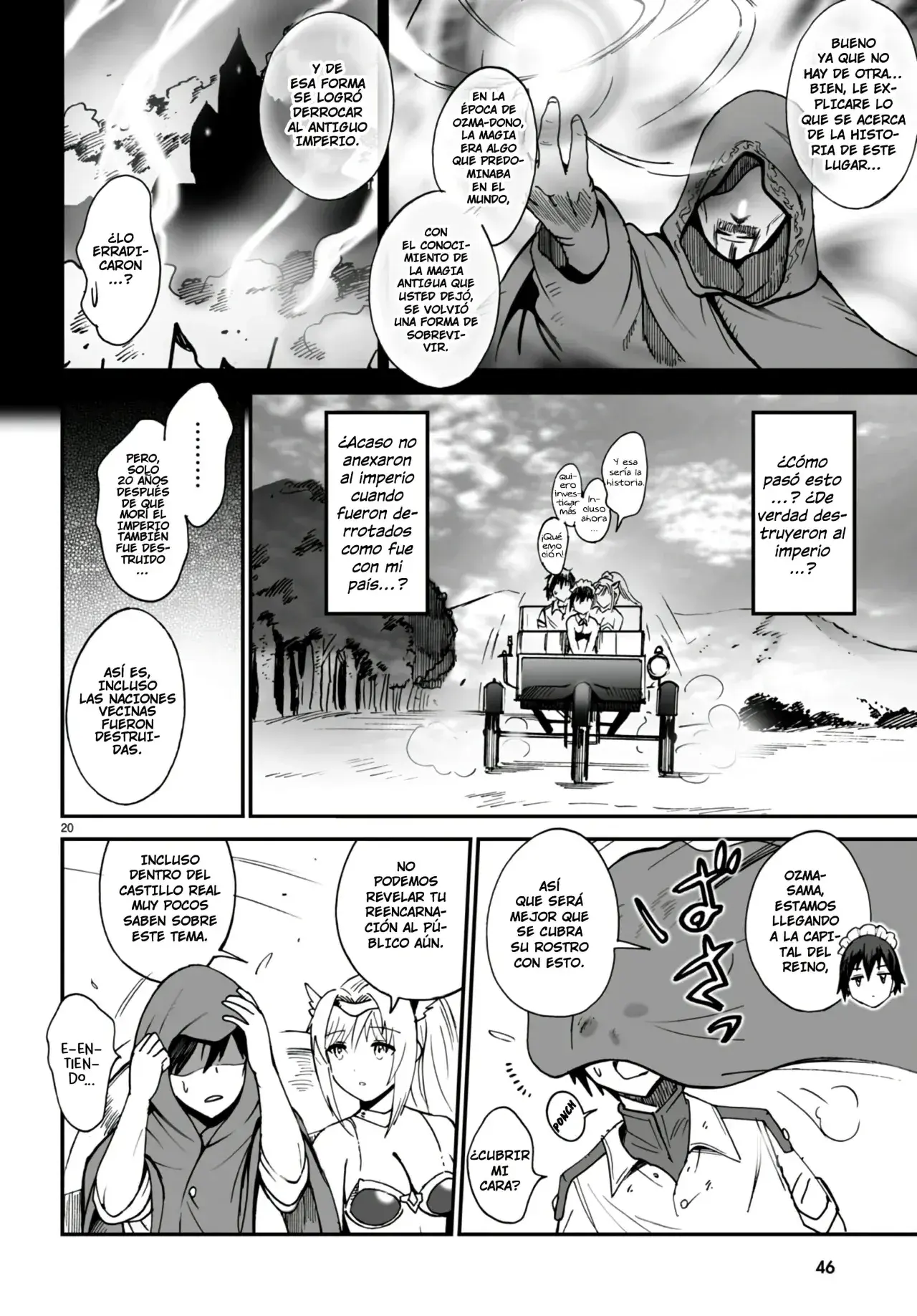 Capitulo 1 page 29