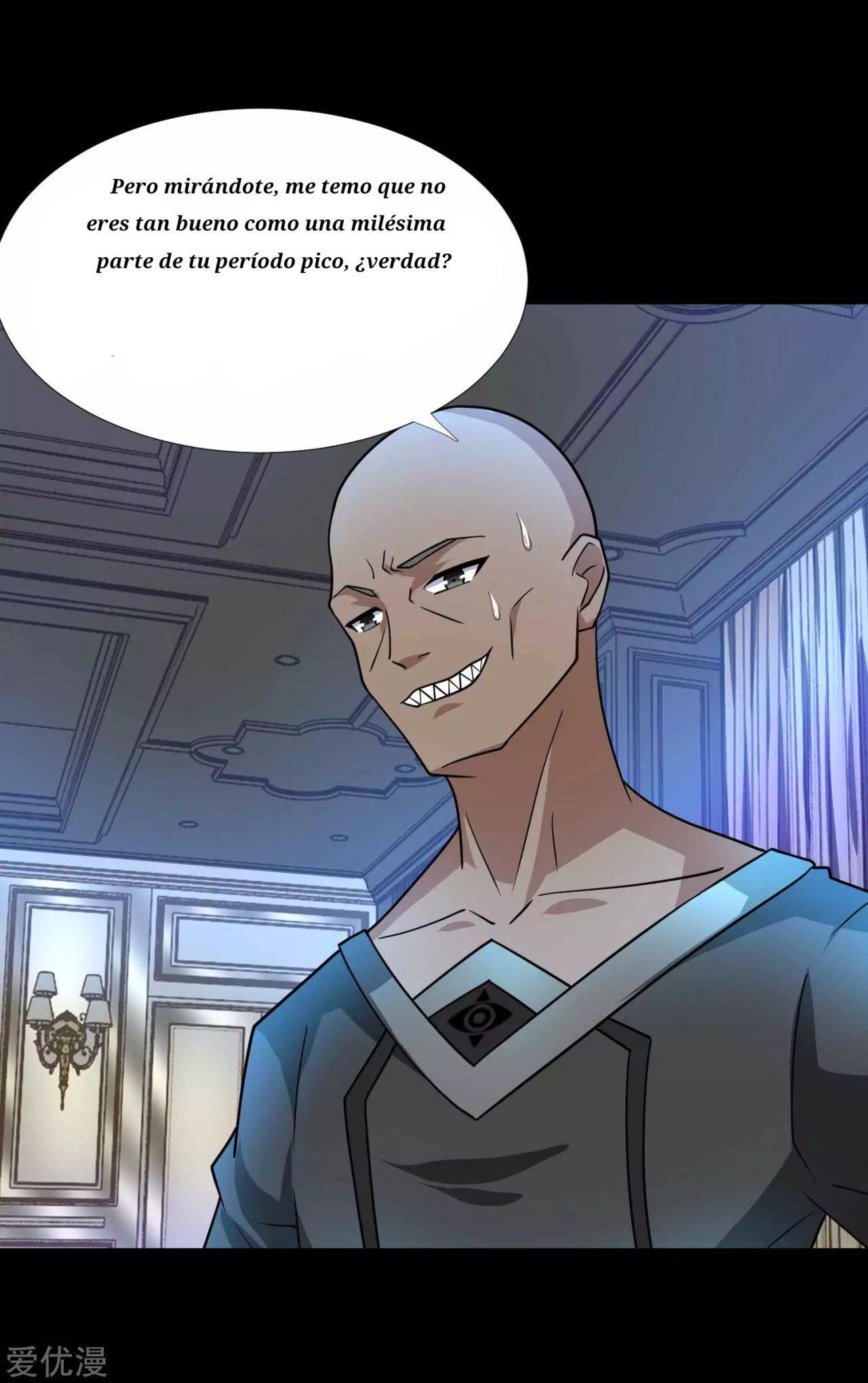 Capitulo 212 page 26
