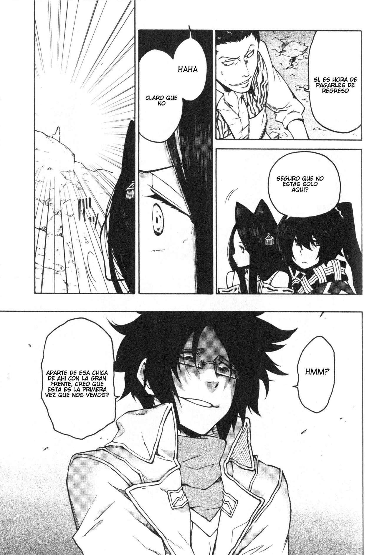 Capitulo 8 page 11
