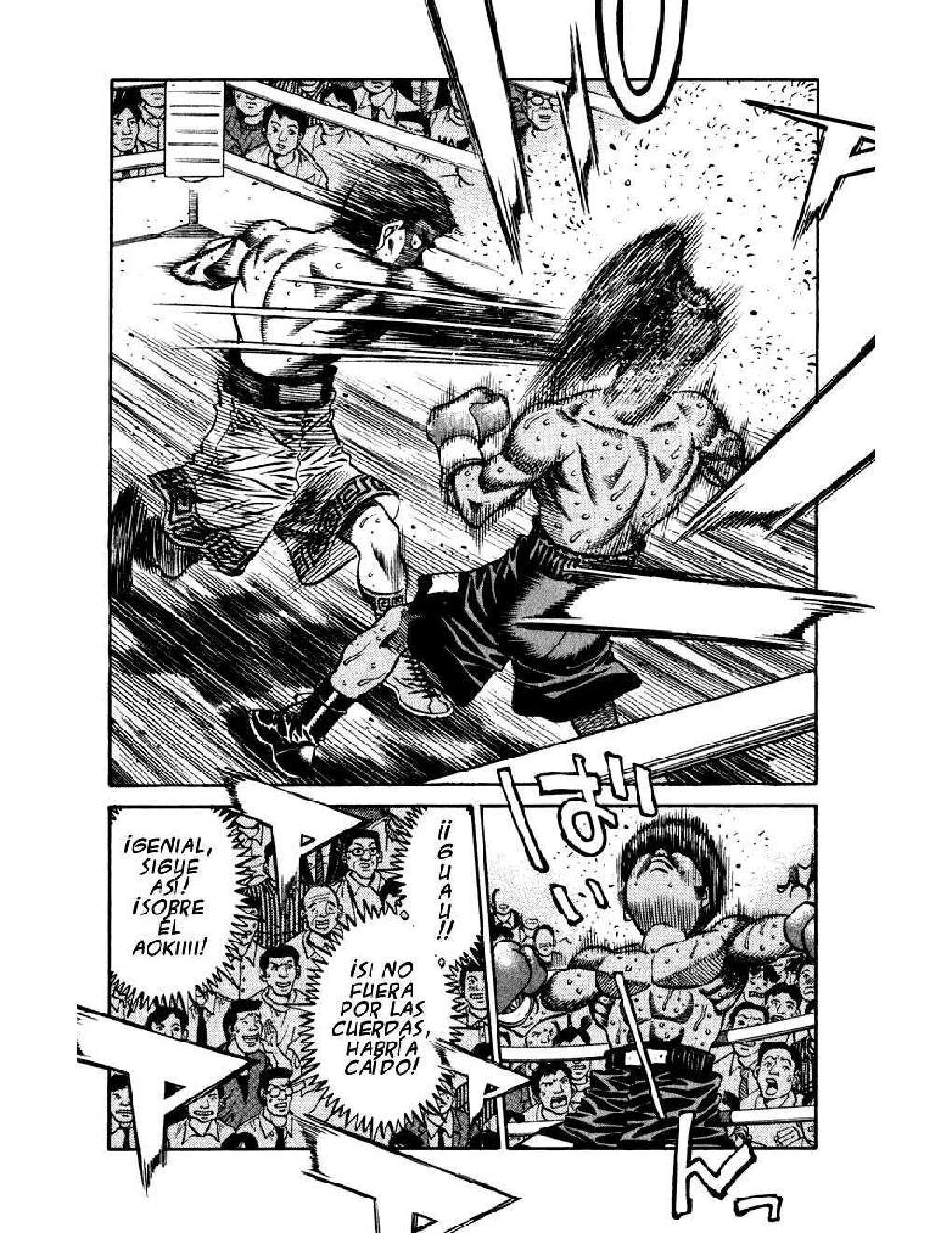 Capitulo 527 page 10