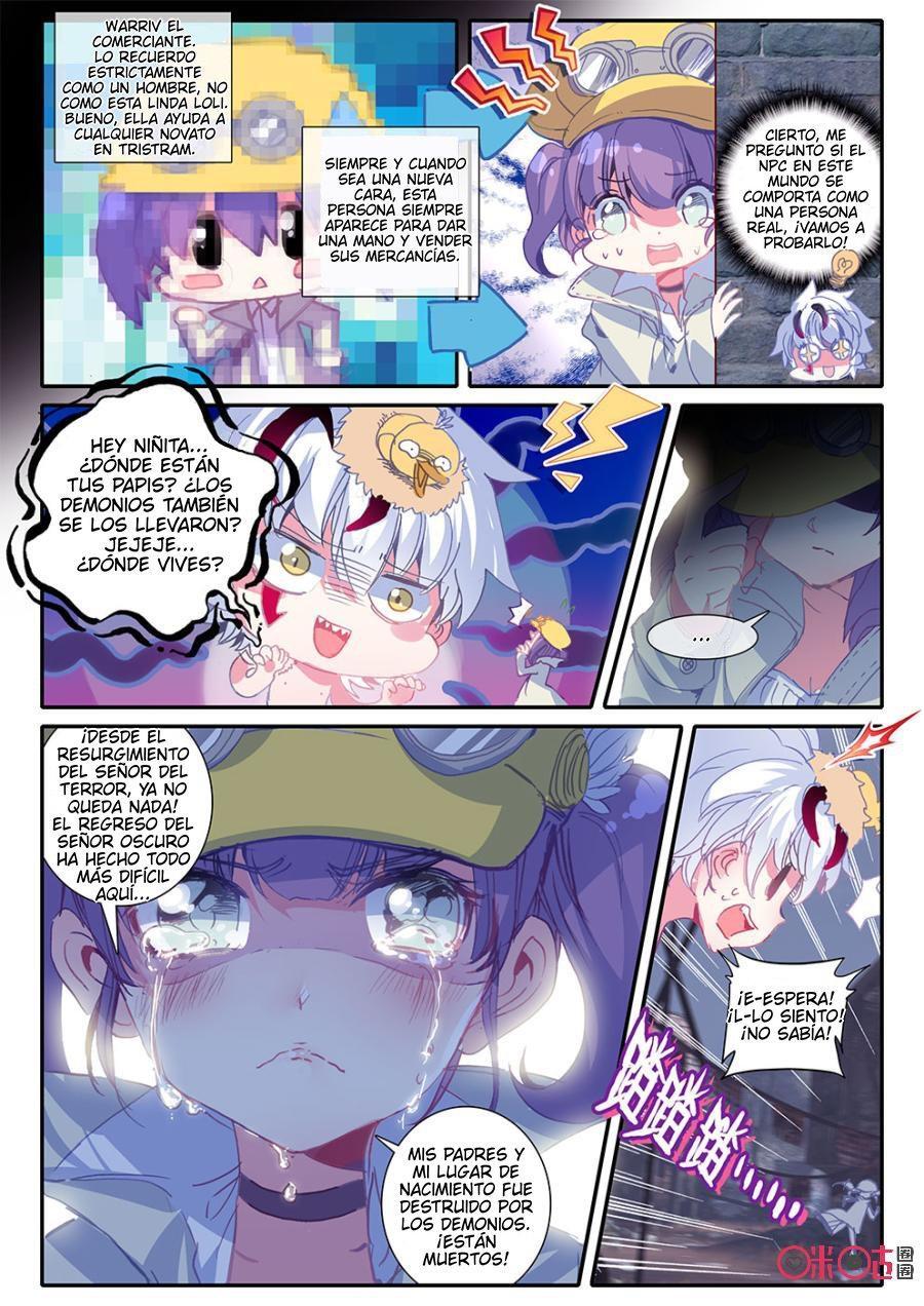 Capitulo 6 page 12