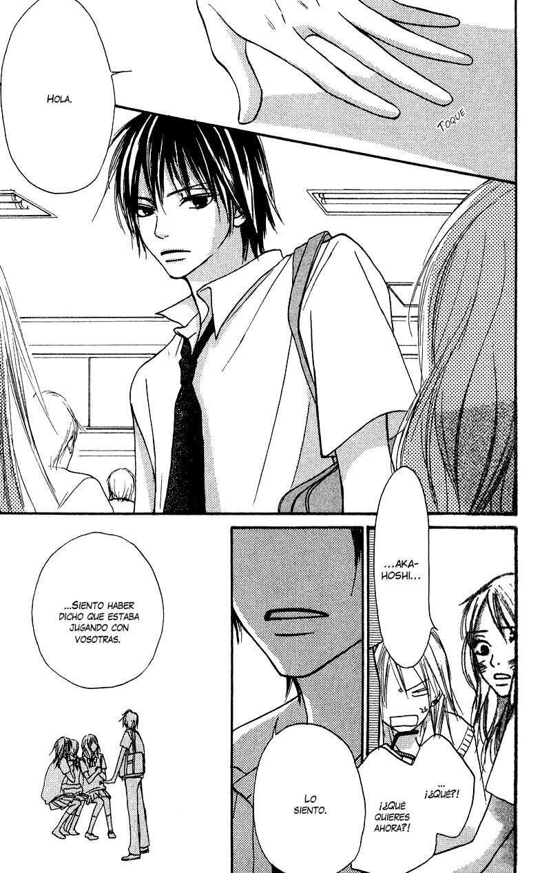 Capitulo 23 page 42