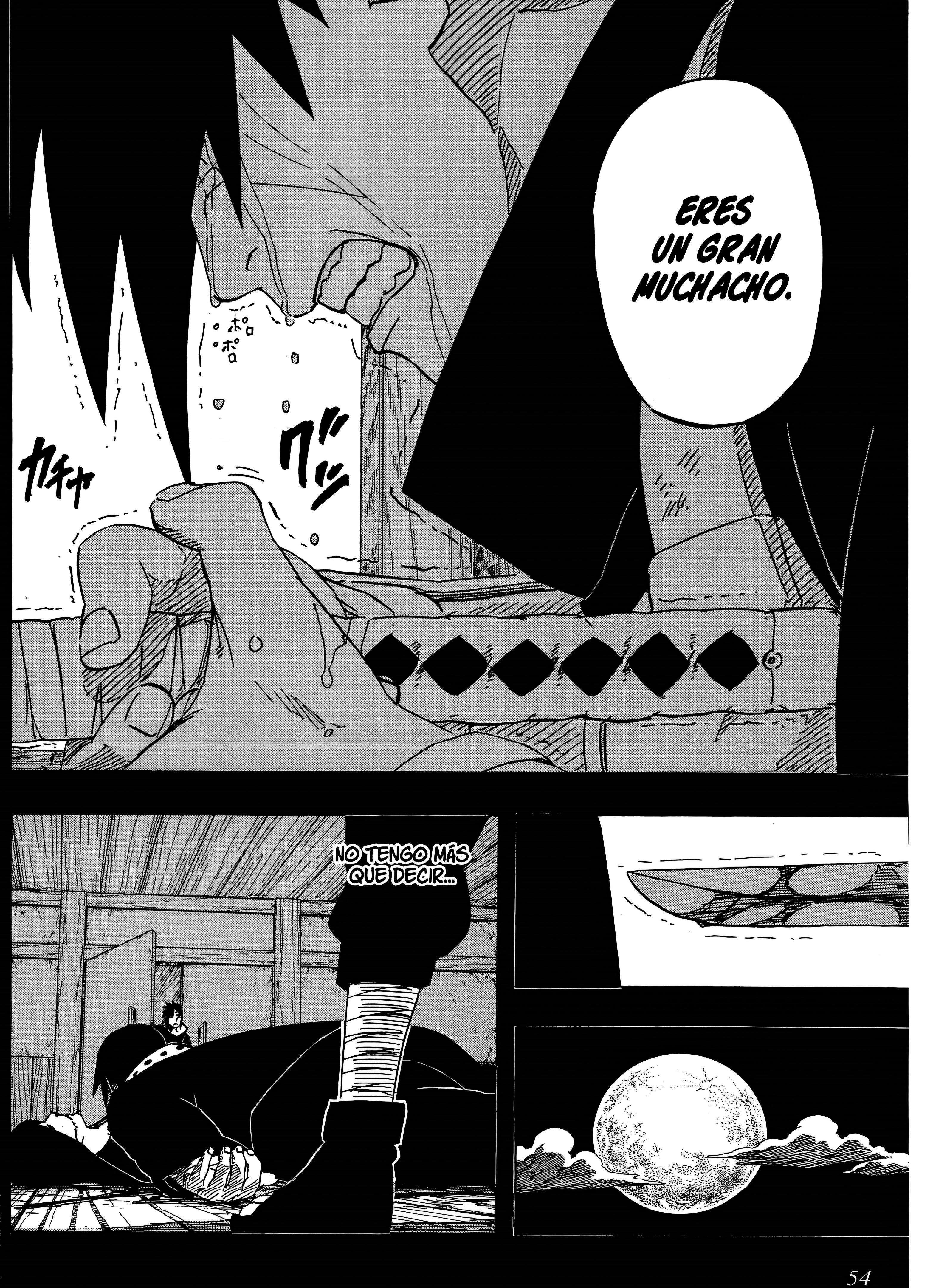 Capitulo 590 page 14