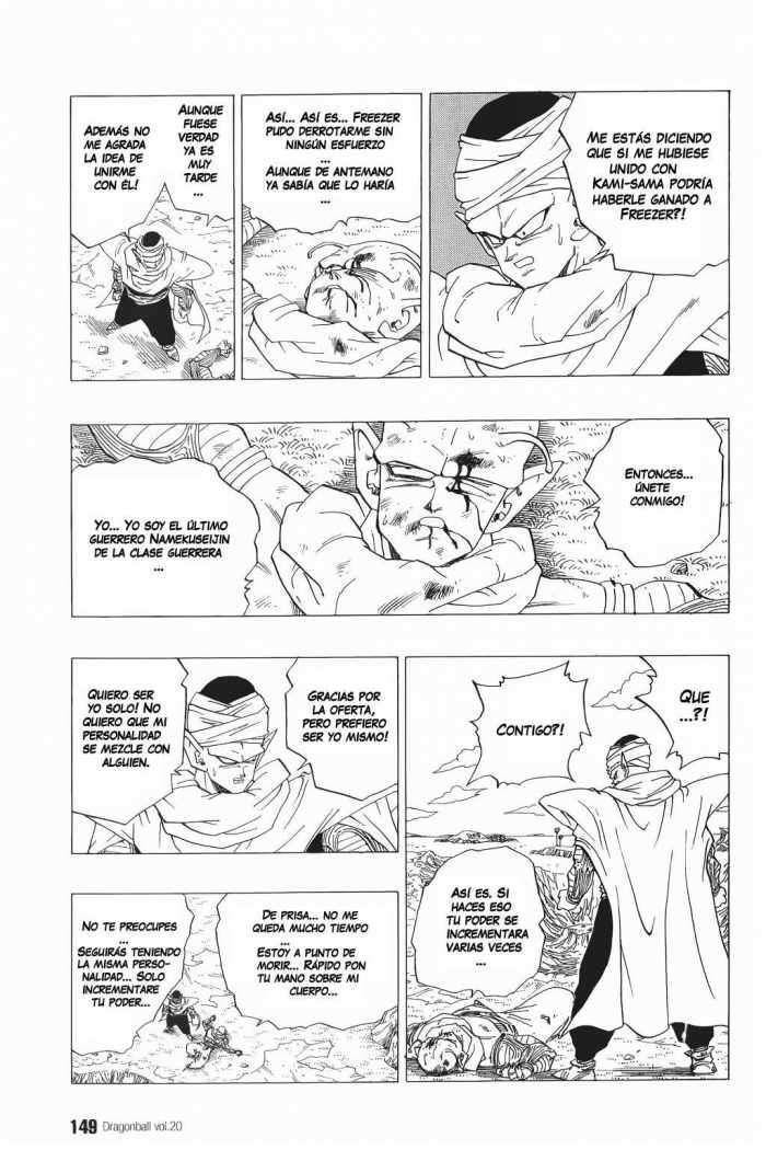 Capitulo 295 page 2