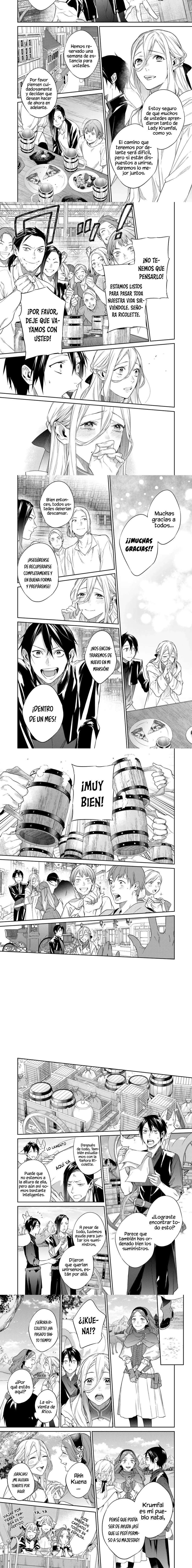 Capitulo 37 page 3