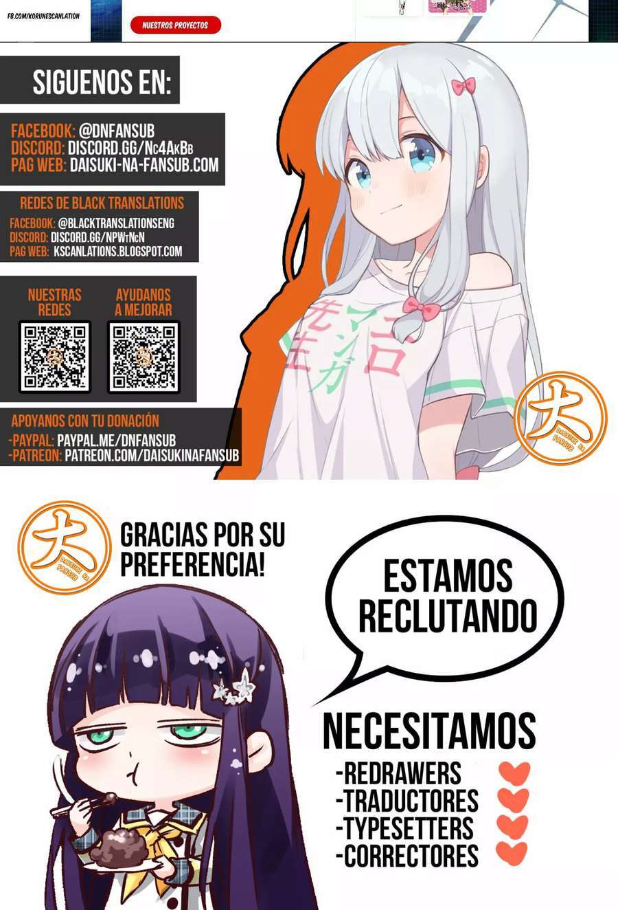Capitulo 91 page 8