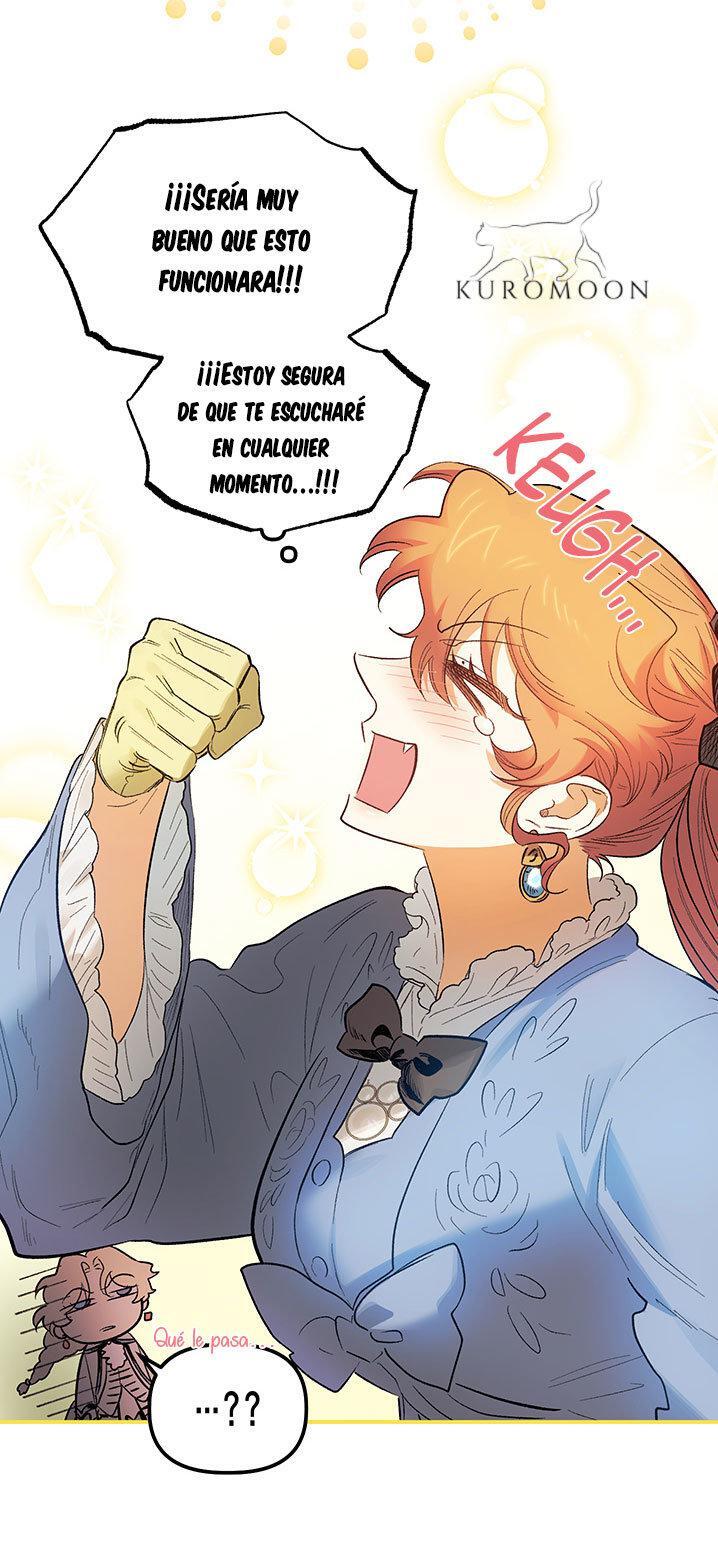 Capitulo 64 page 38