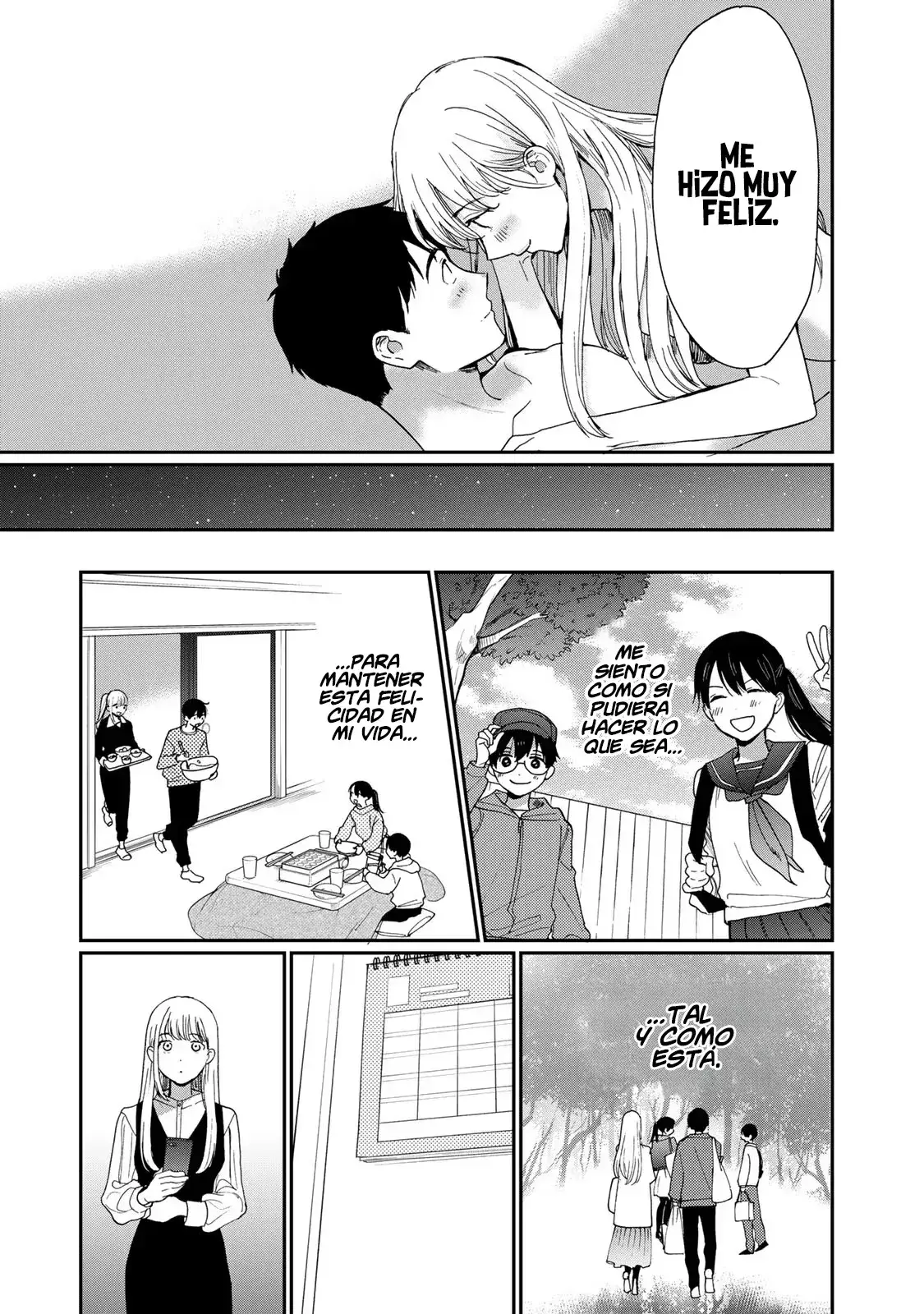 Capitulo 29 page 11