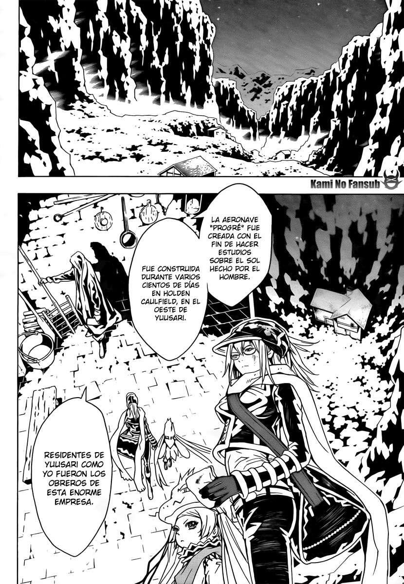 Capitulo 38 page 5