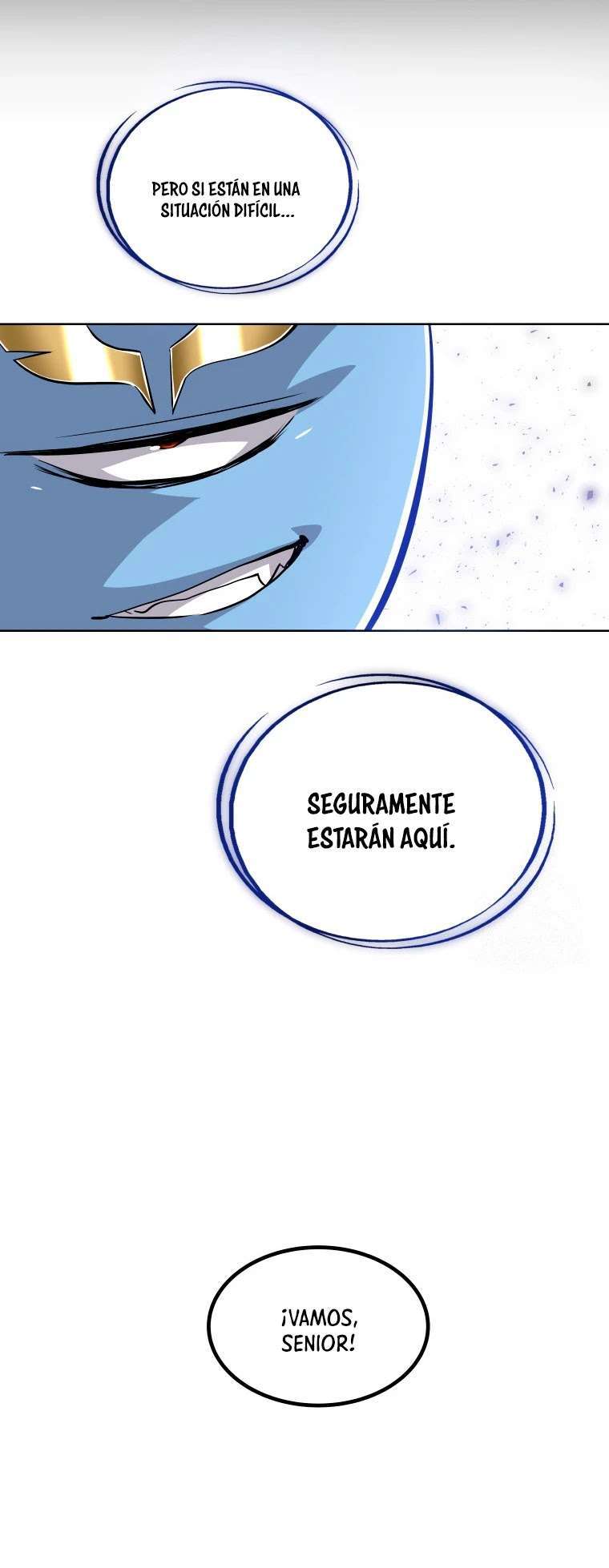 Capitulo 70 page 35