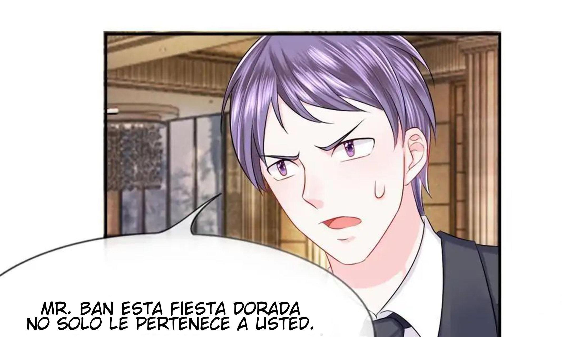 Capitulo 24 page 16