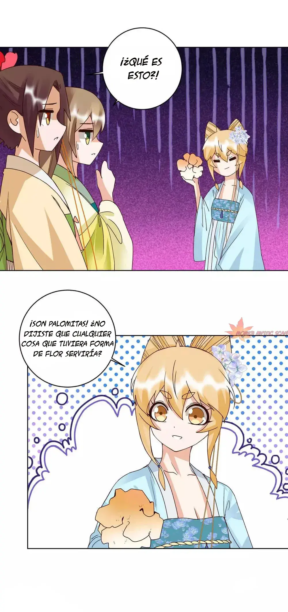 Capitulo 171 page 14