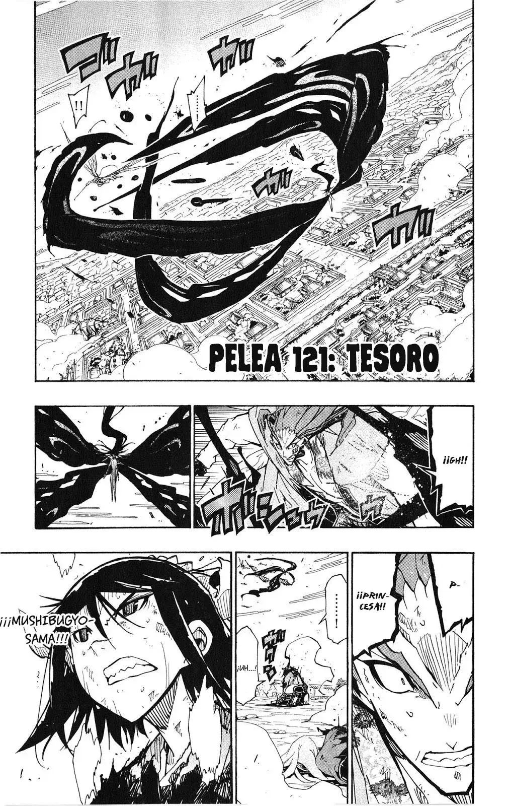 Capitulo 121 page 2
