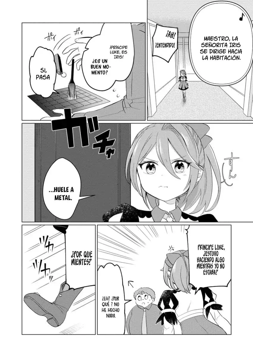 Capitulo 26.10 page 12
