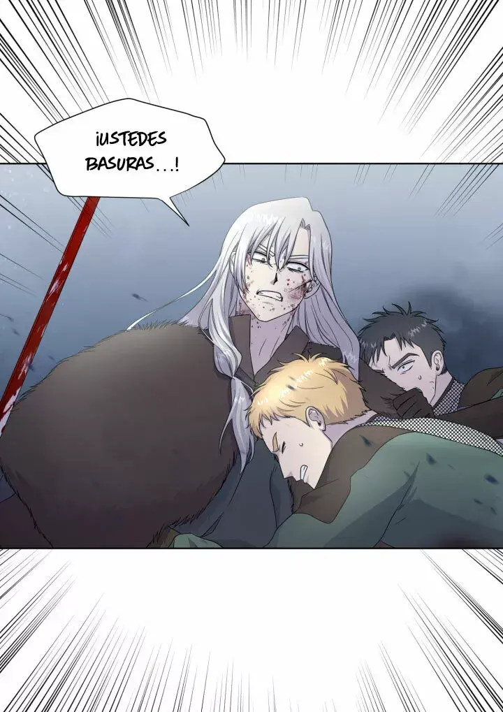 Capitulo 125 page 60