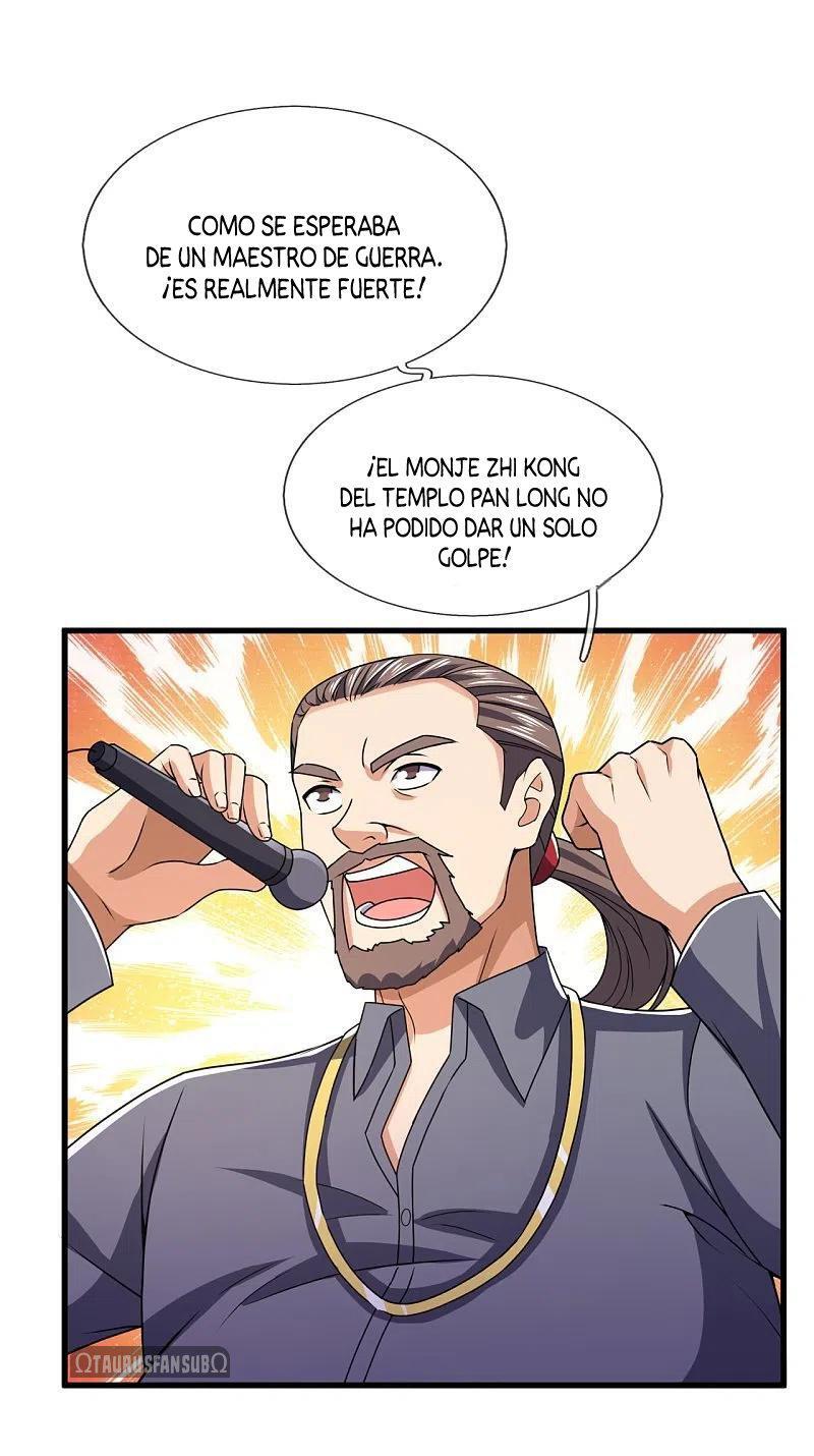 Capitulo 137 page 4