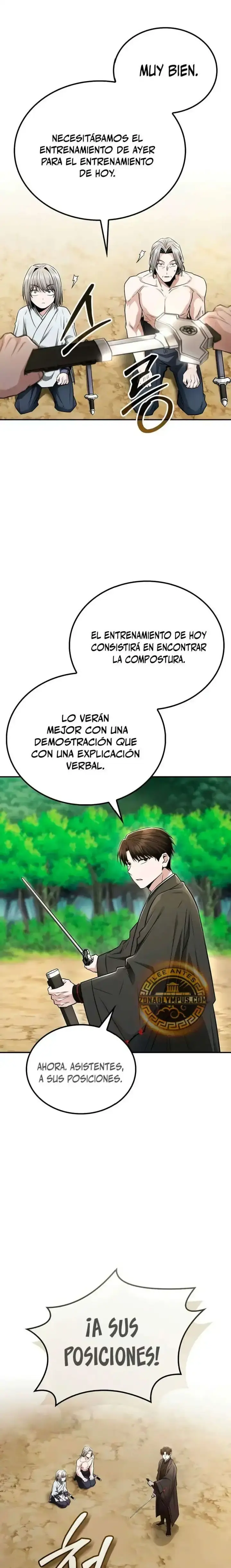 Capitulo 20 page 15