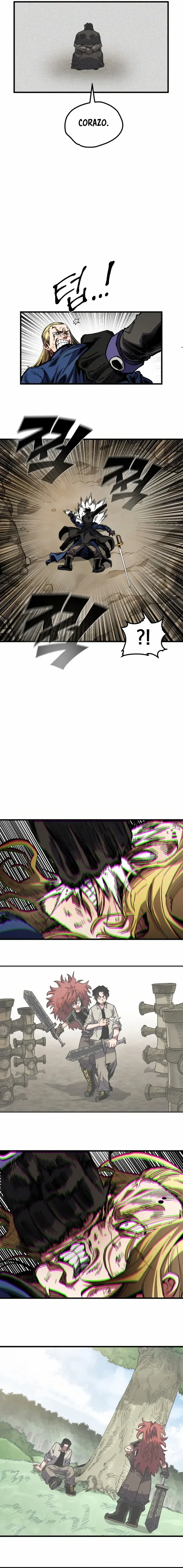 Capitulo 32 page 14
