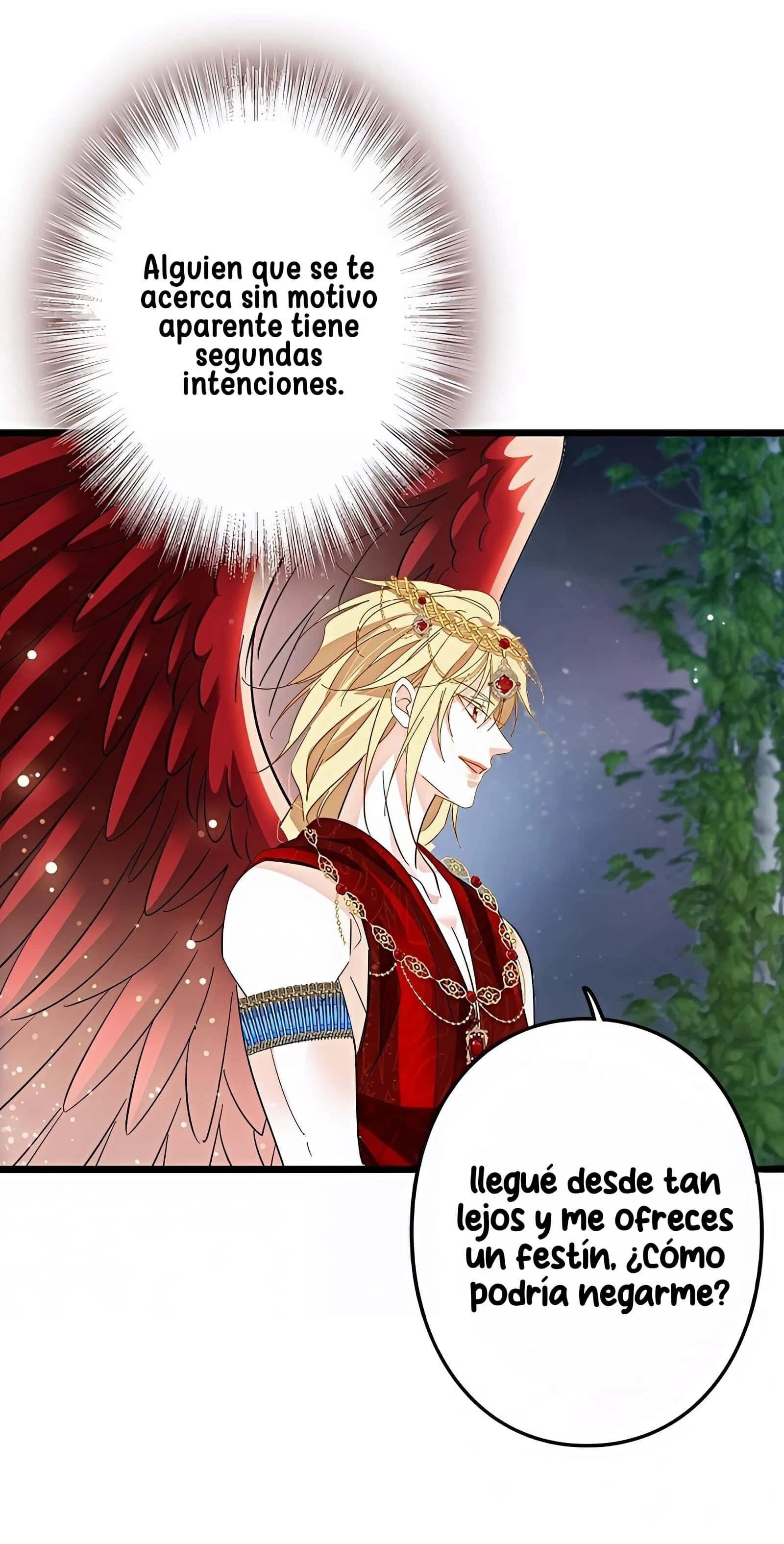 Capitulo 602 page 4