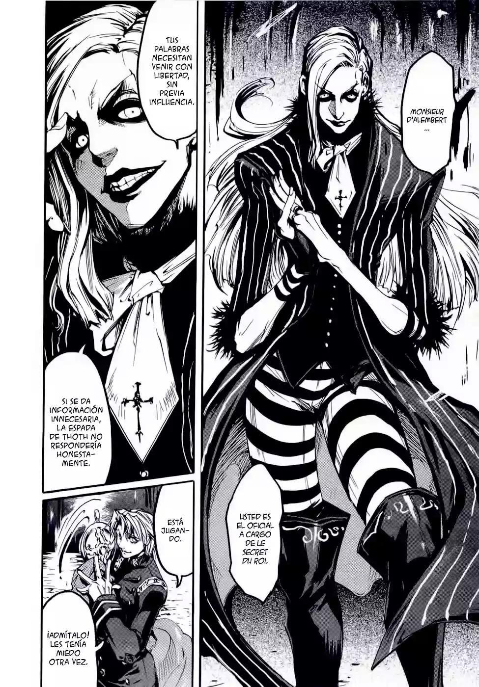 Capitulo 7 page 23