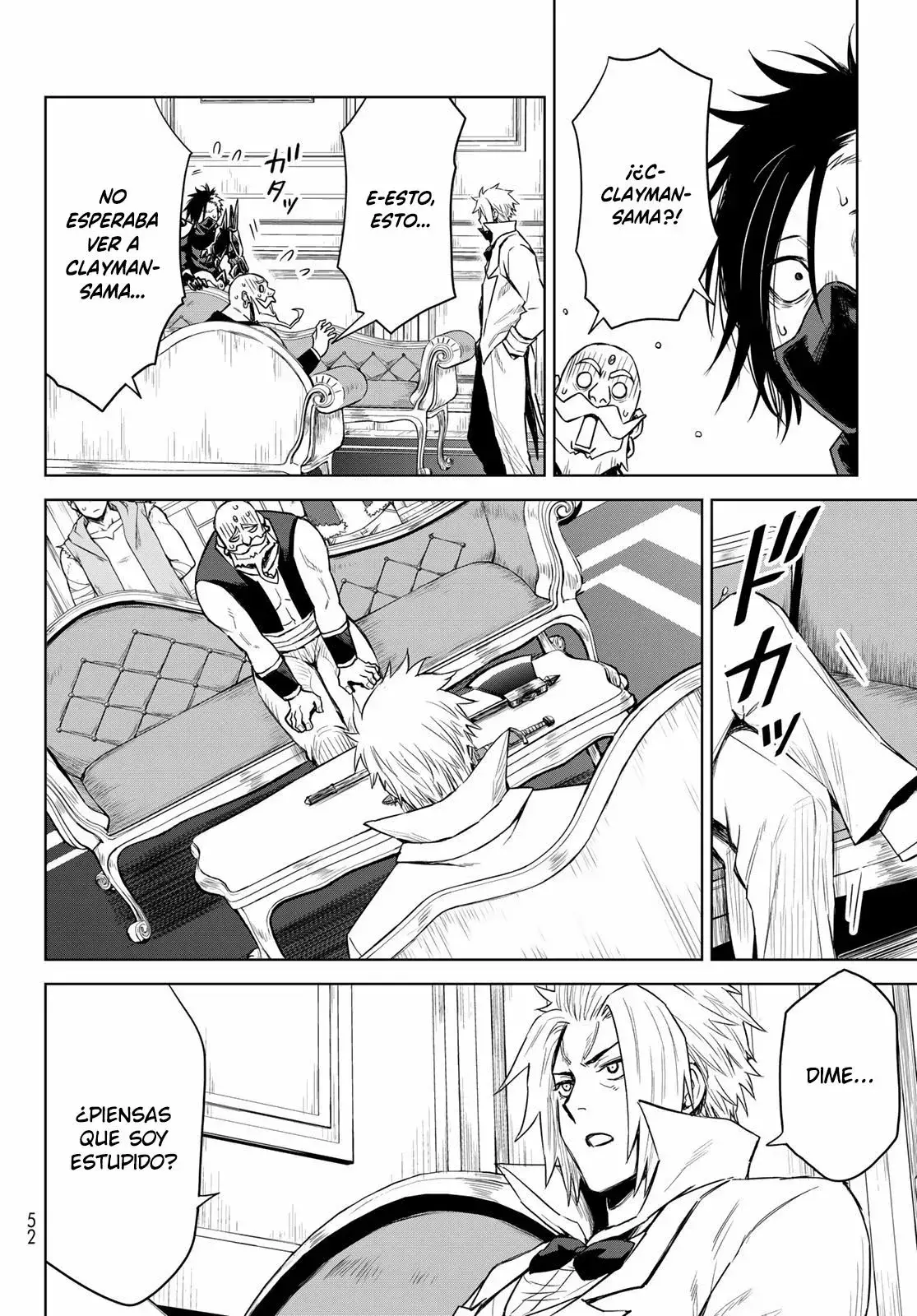 Capitulo 7 page 13