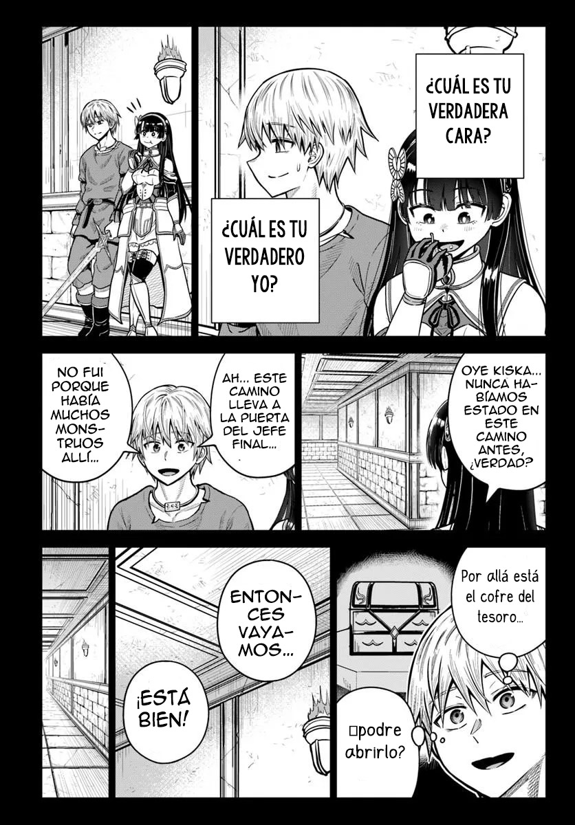Capitulo 35.1 page 16